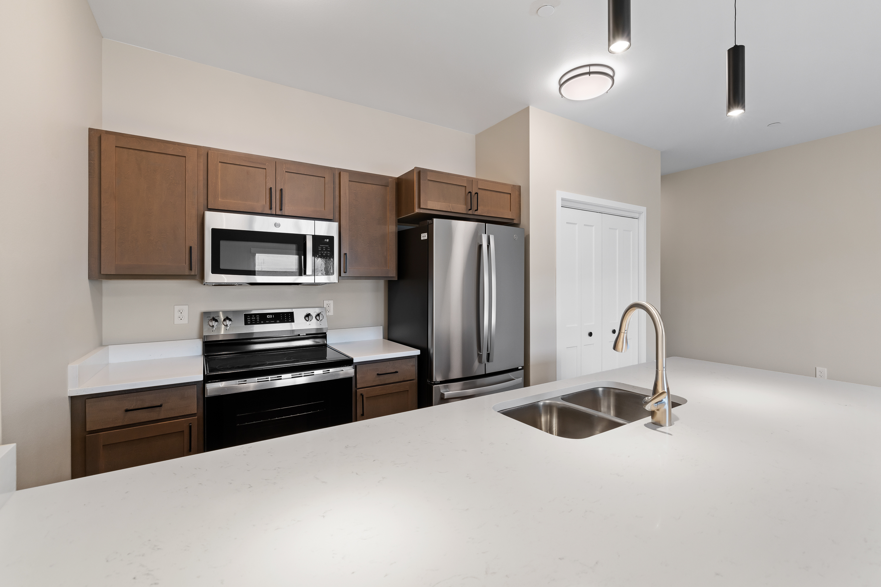 4916 5th Street - 316