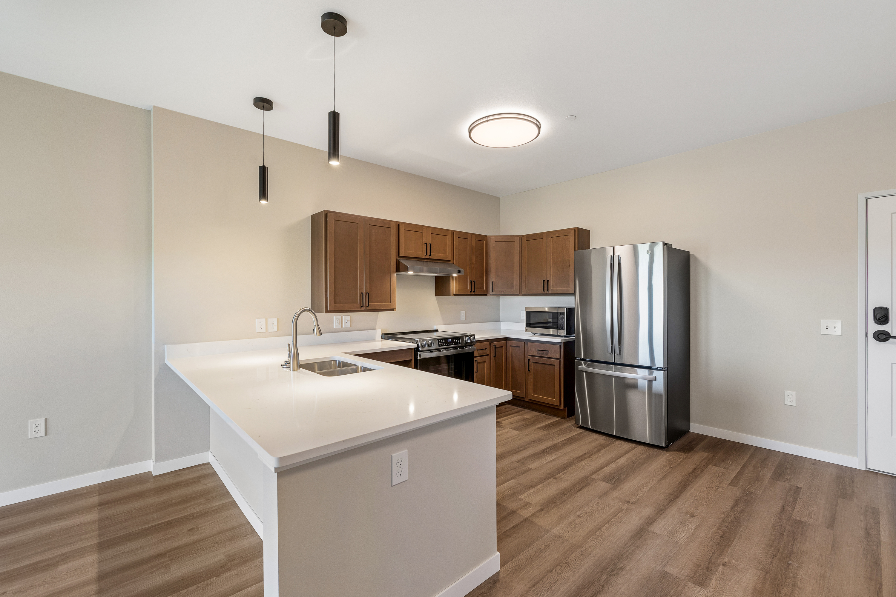 4908 5th Street - 105