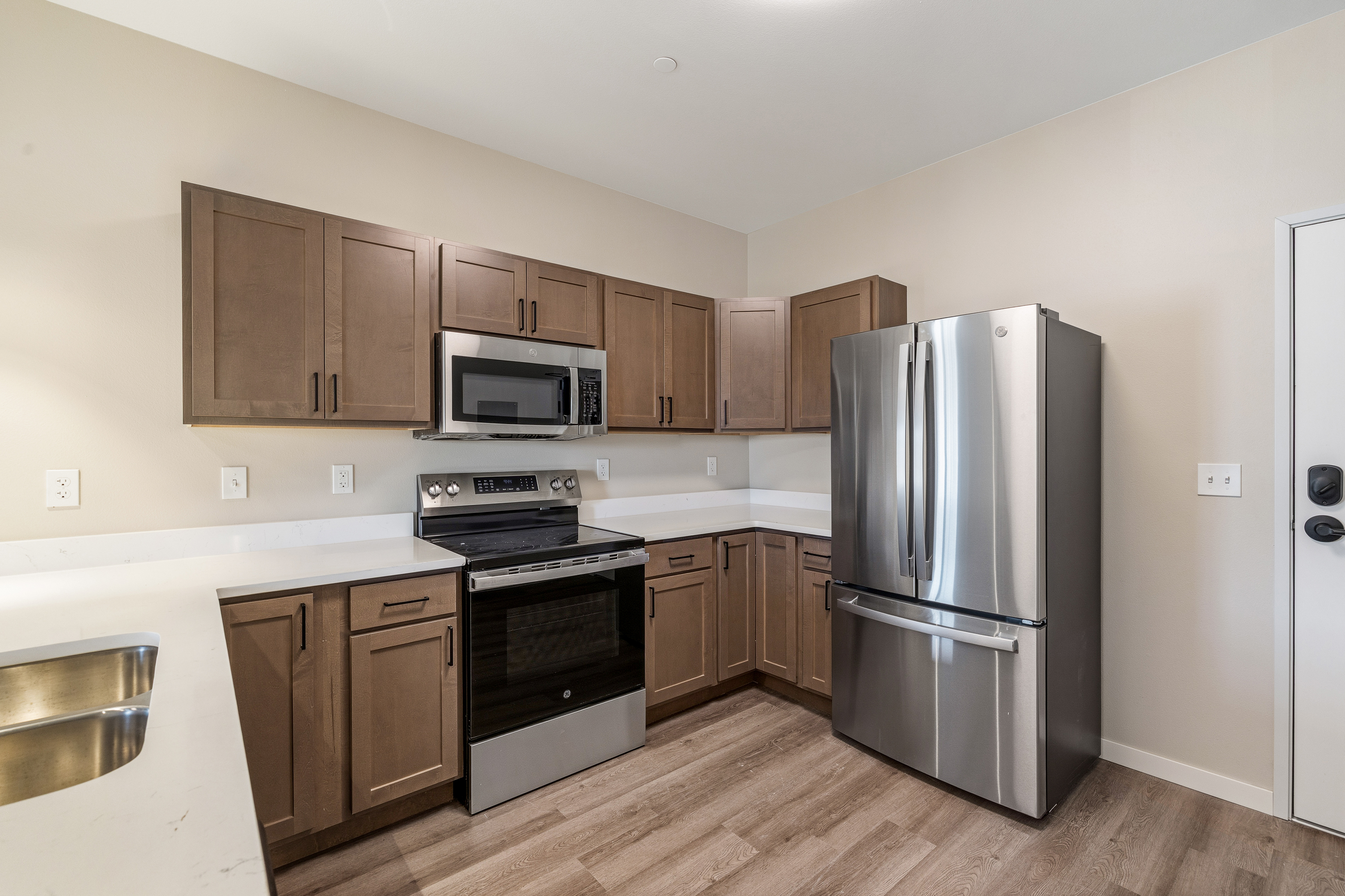 4908 5th Street - 301