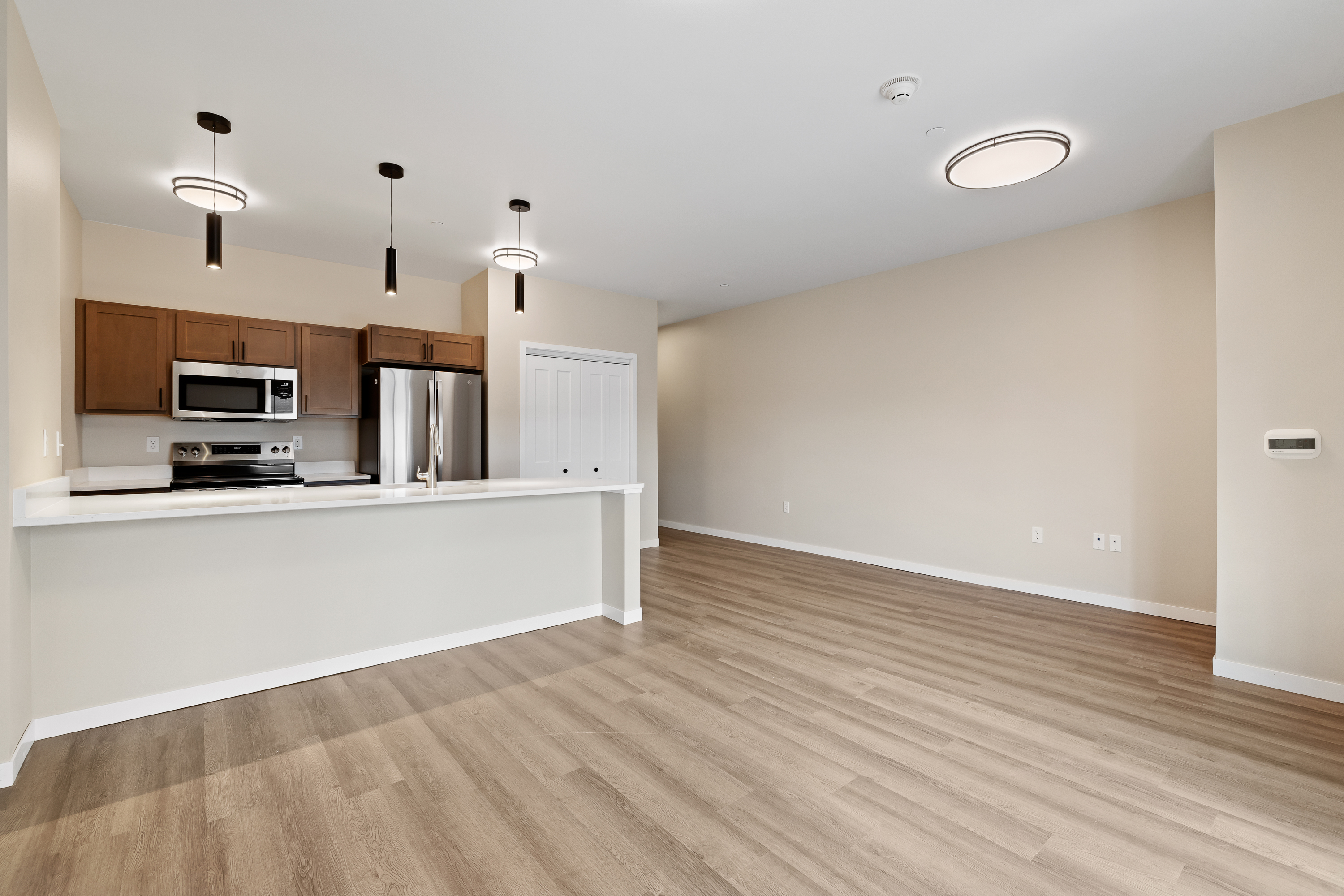 4916 5th Street - 110