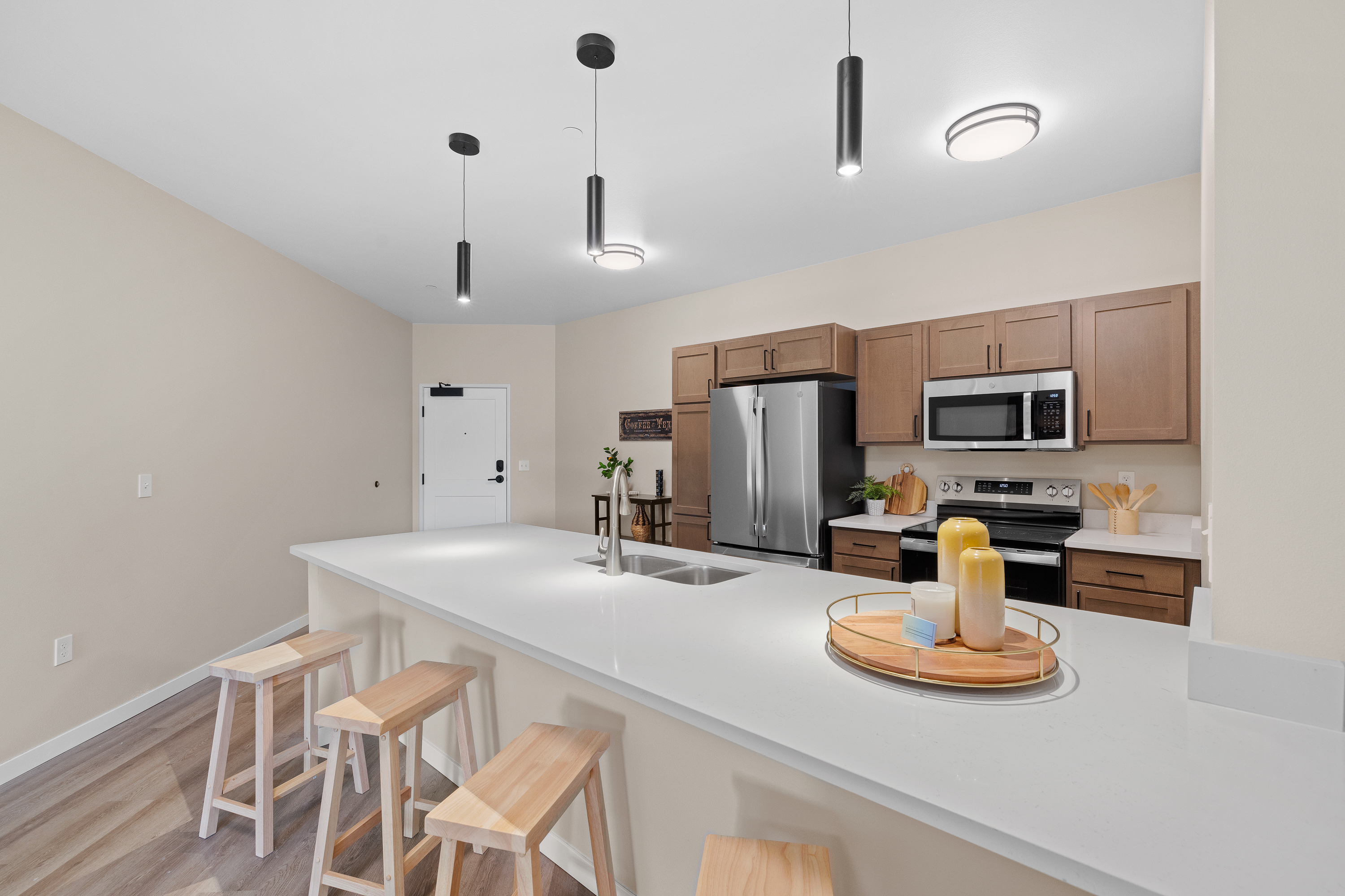 4916 5th Street - 308