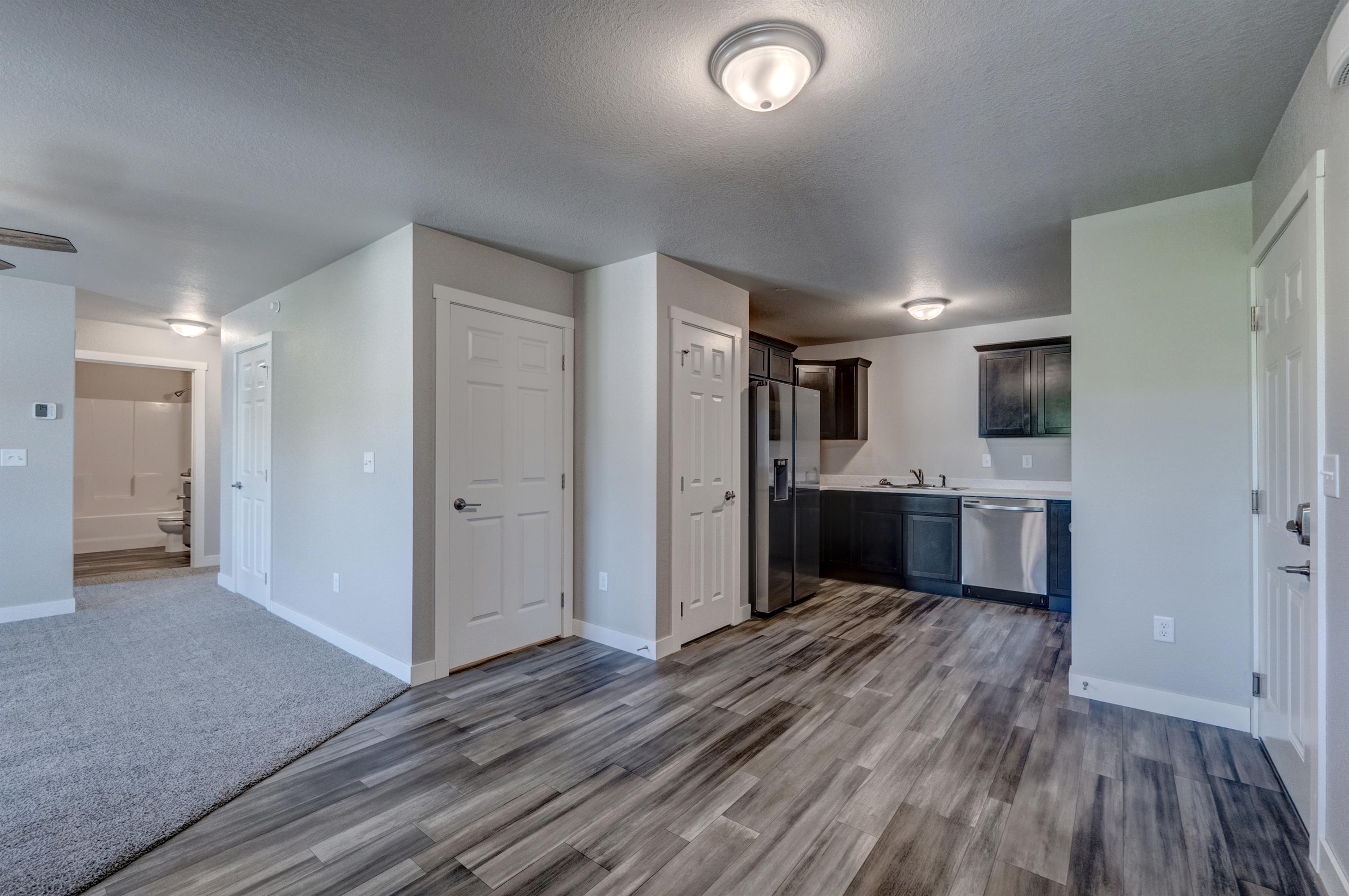 4809 5th Street - 15