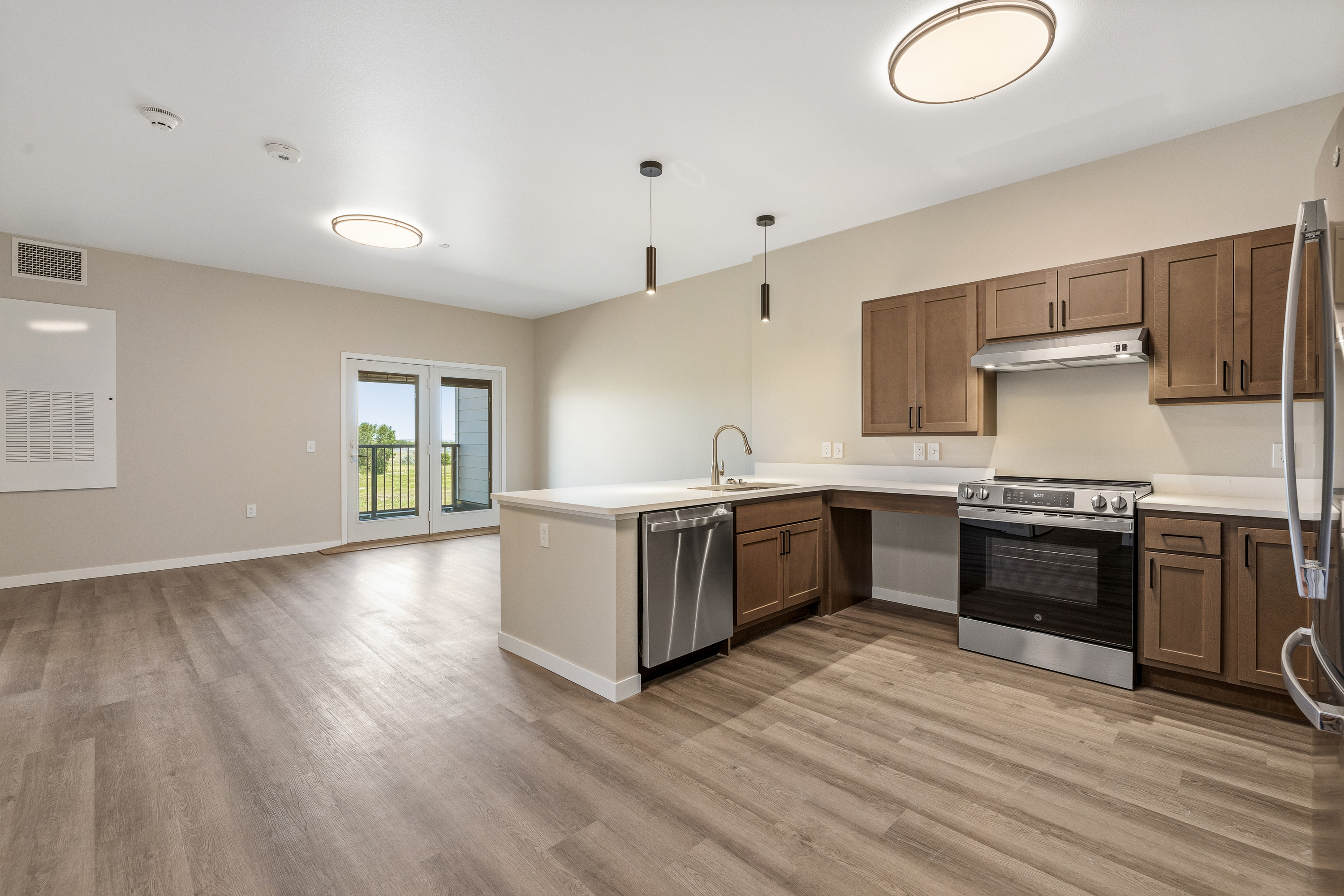 4908 5th Street - 106