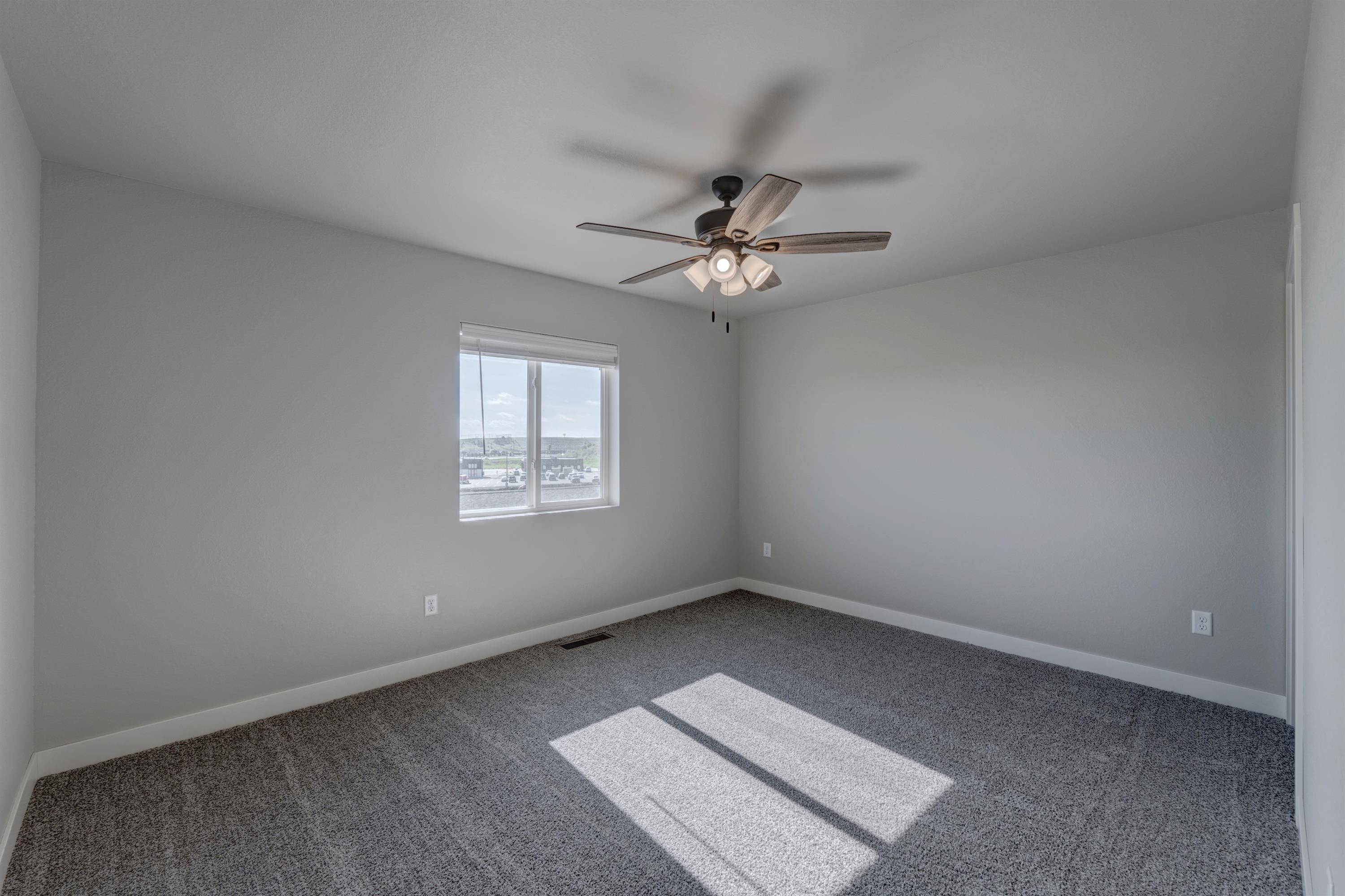 4809 5th Street - 8