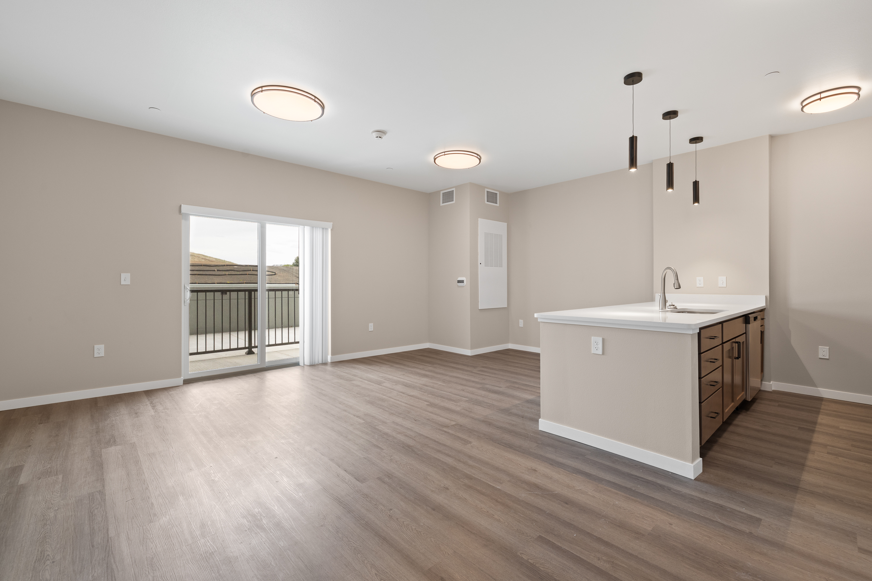 4916 5th Street - 314