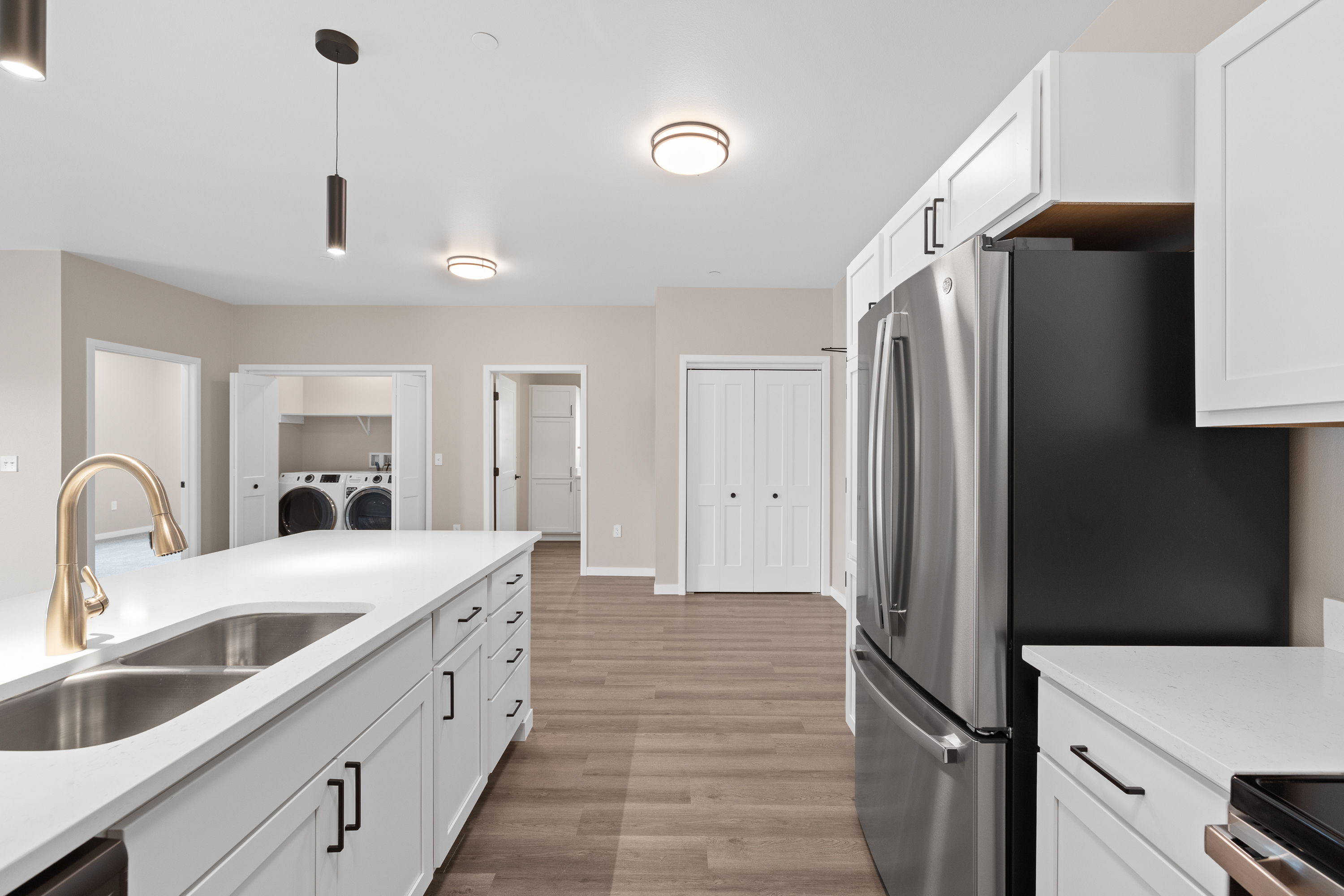 4916 5th Street - 204