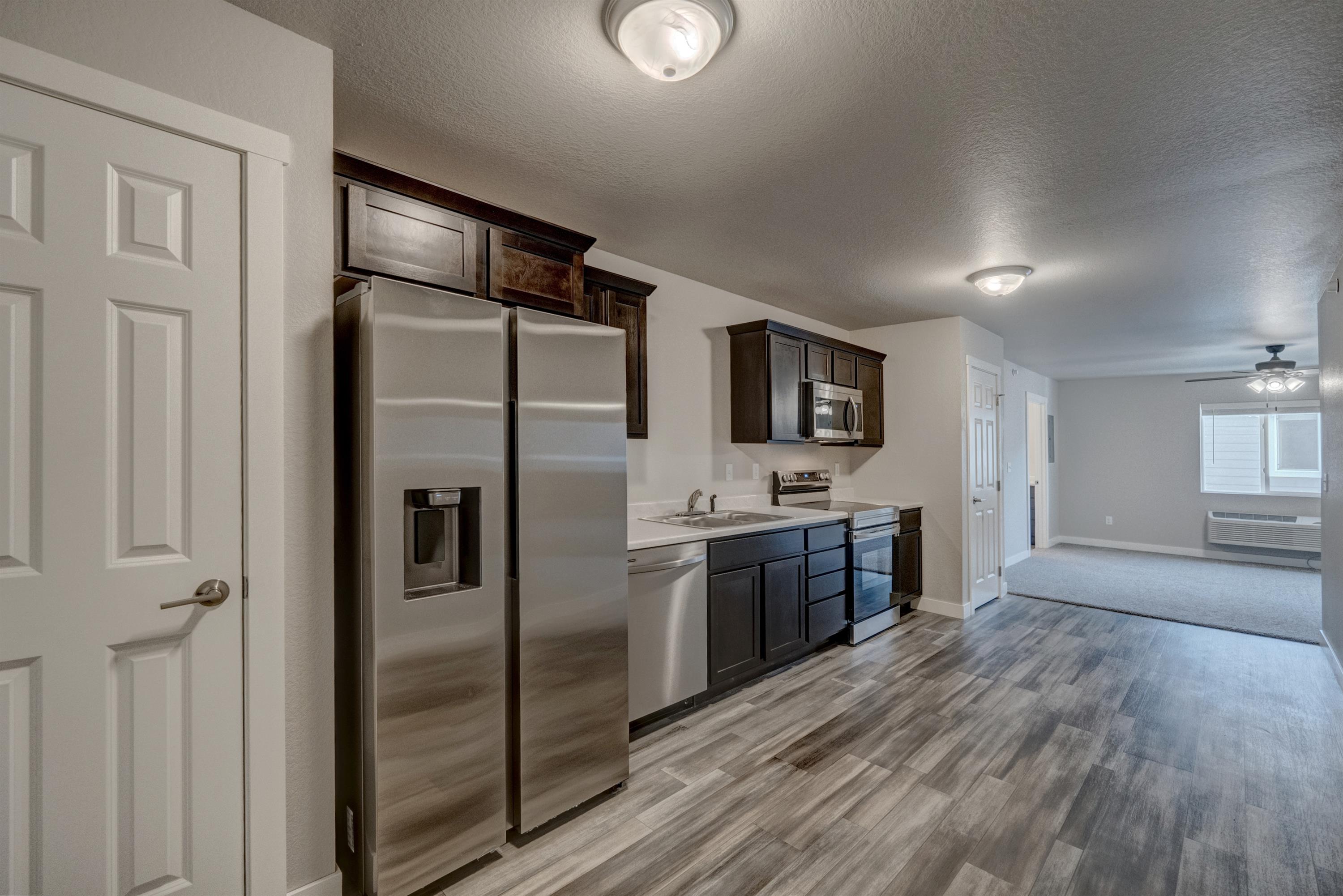 4821 5th Street - 12