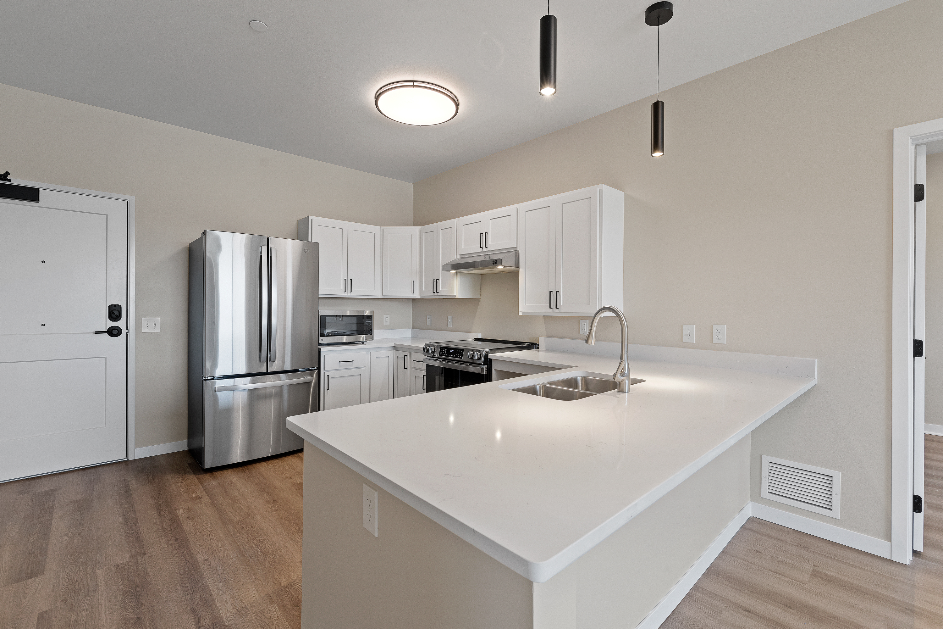 4908 5th Street - 218