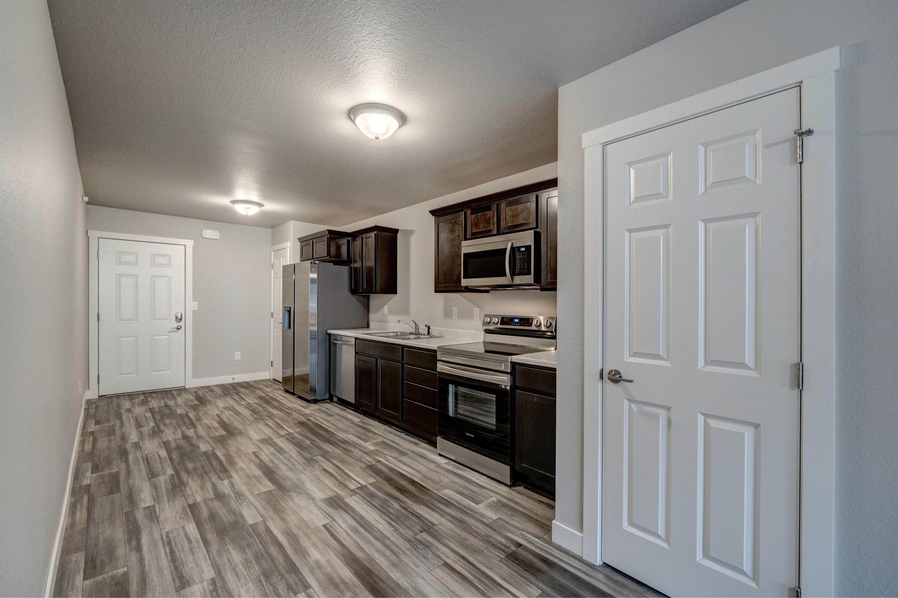 4817 5th Street - 12