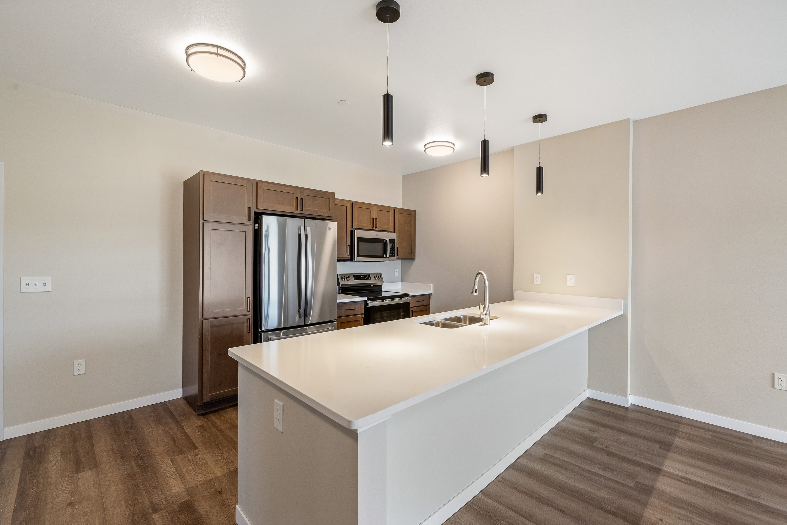 4908 5th Street - 205