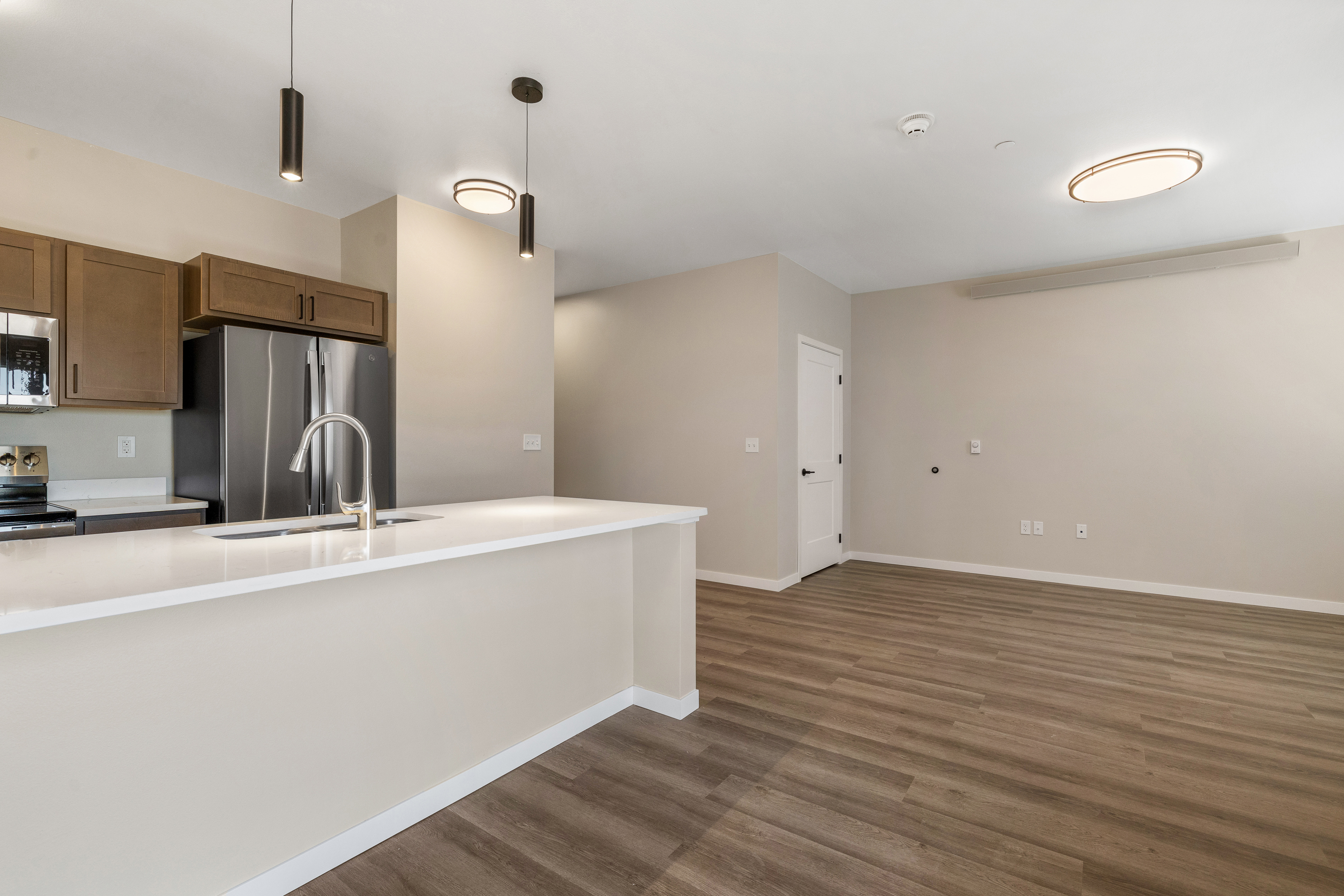 4908 5th Street - 209