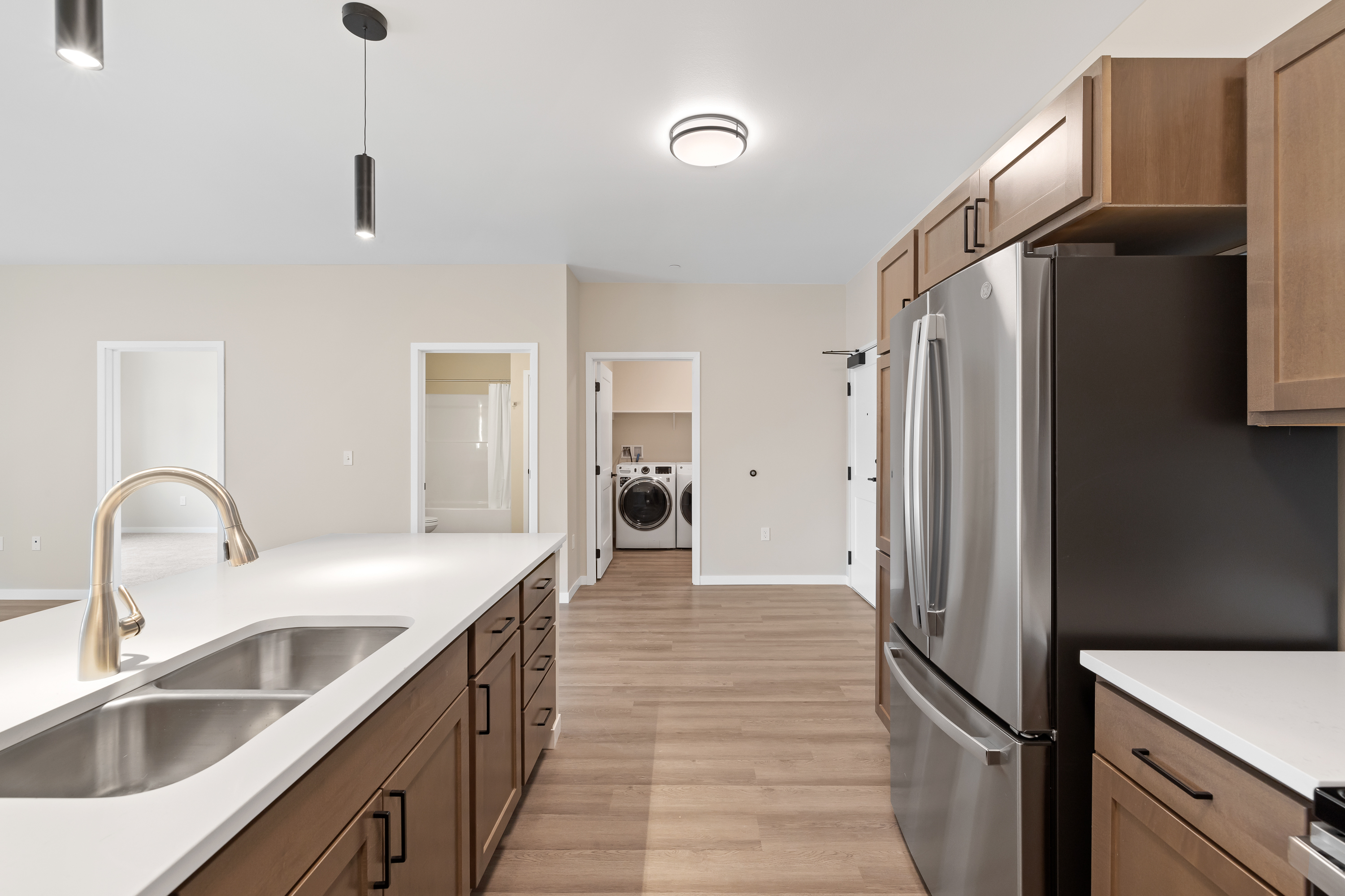 4916 5th Street - 218