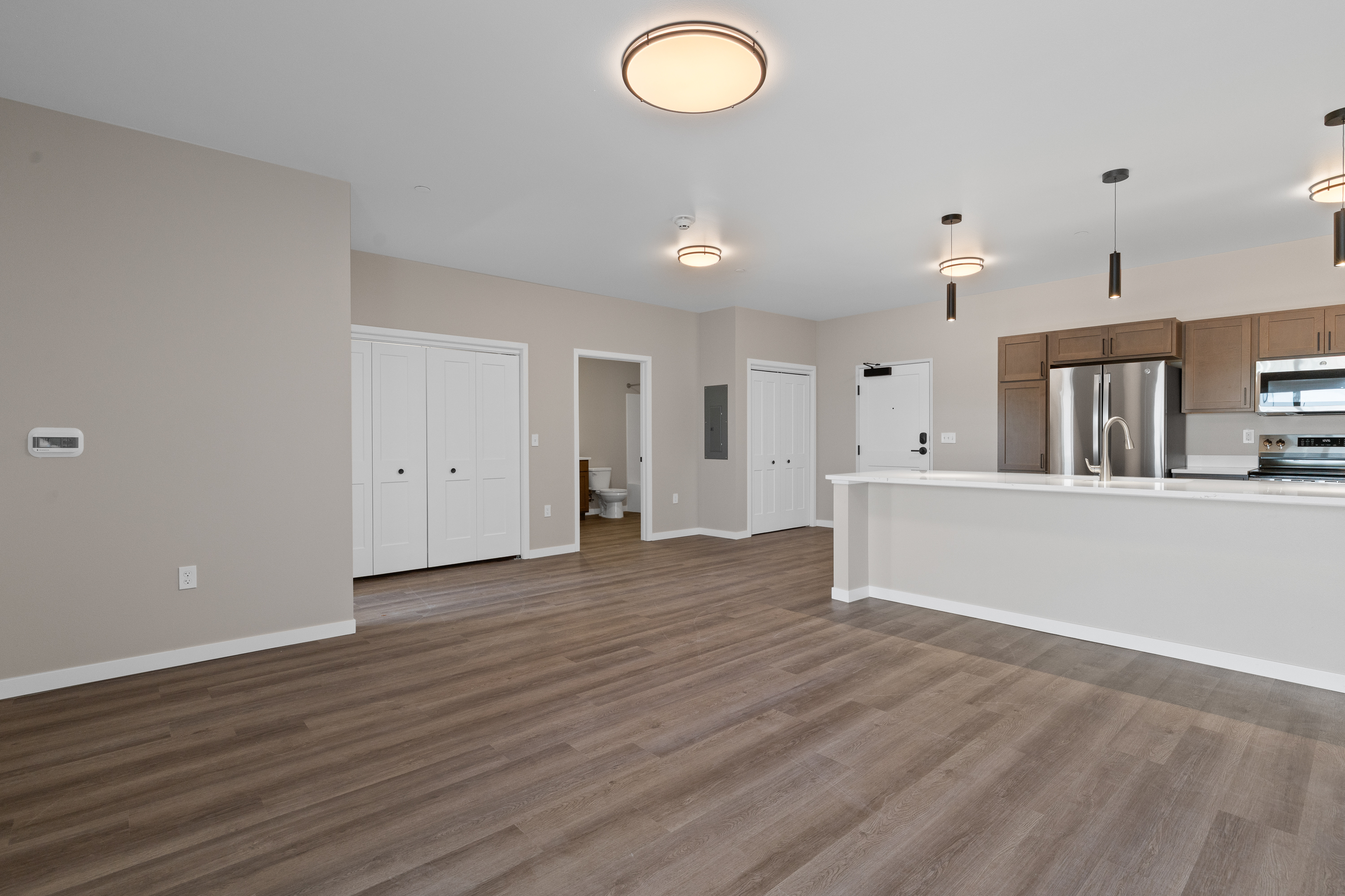 4908 5th Street - 117