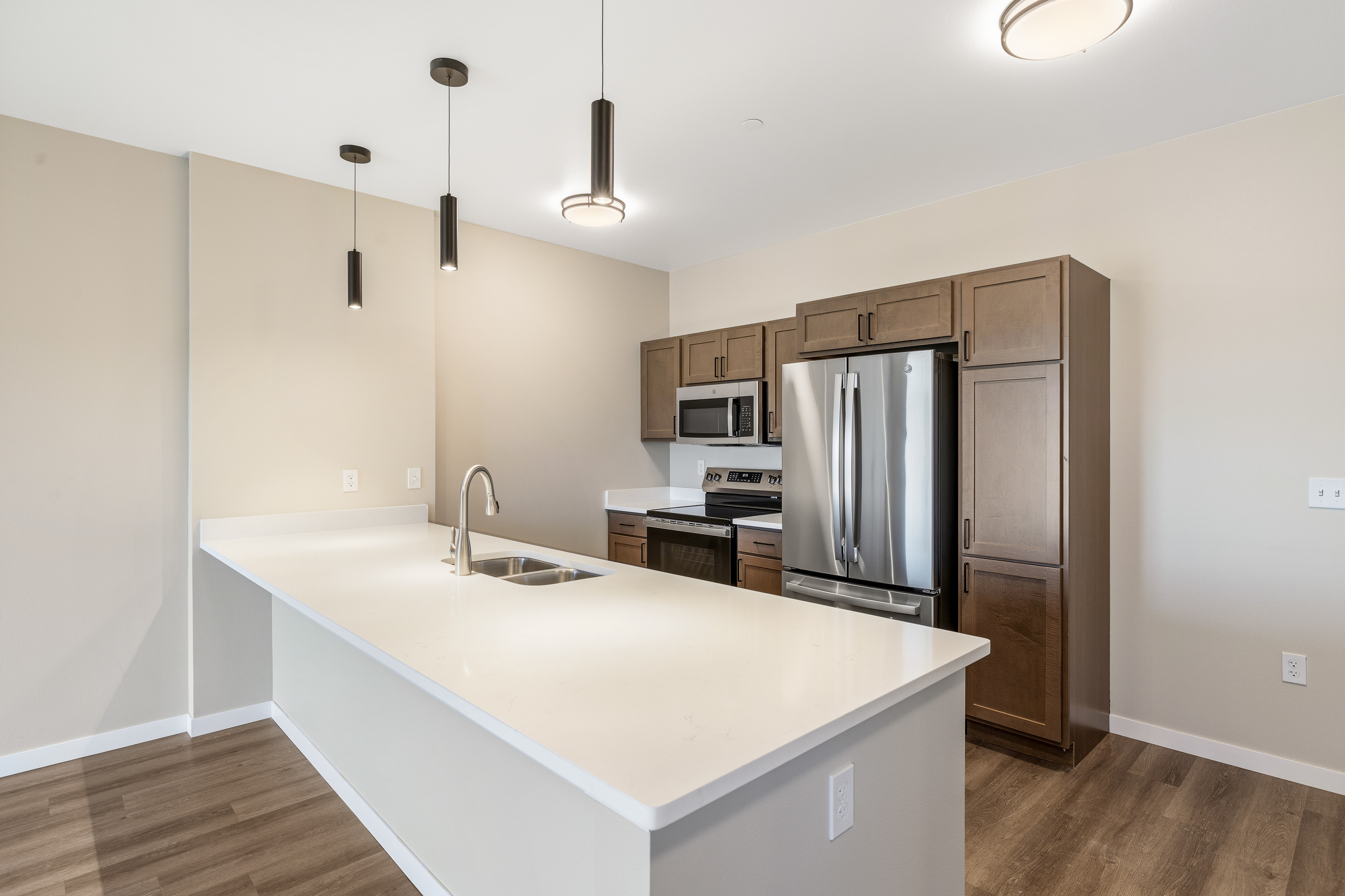 4908 5th Street - 308