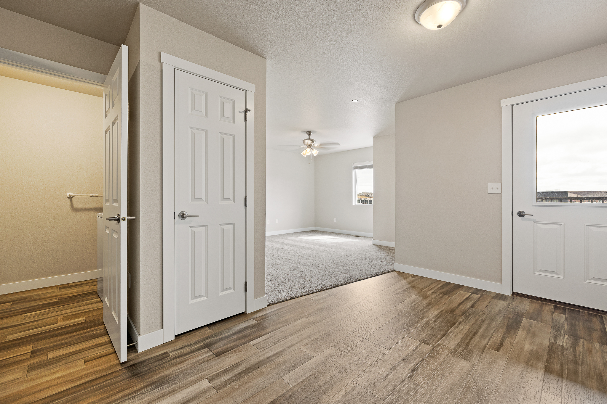 4809 5th Street - 6