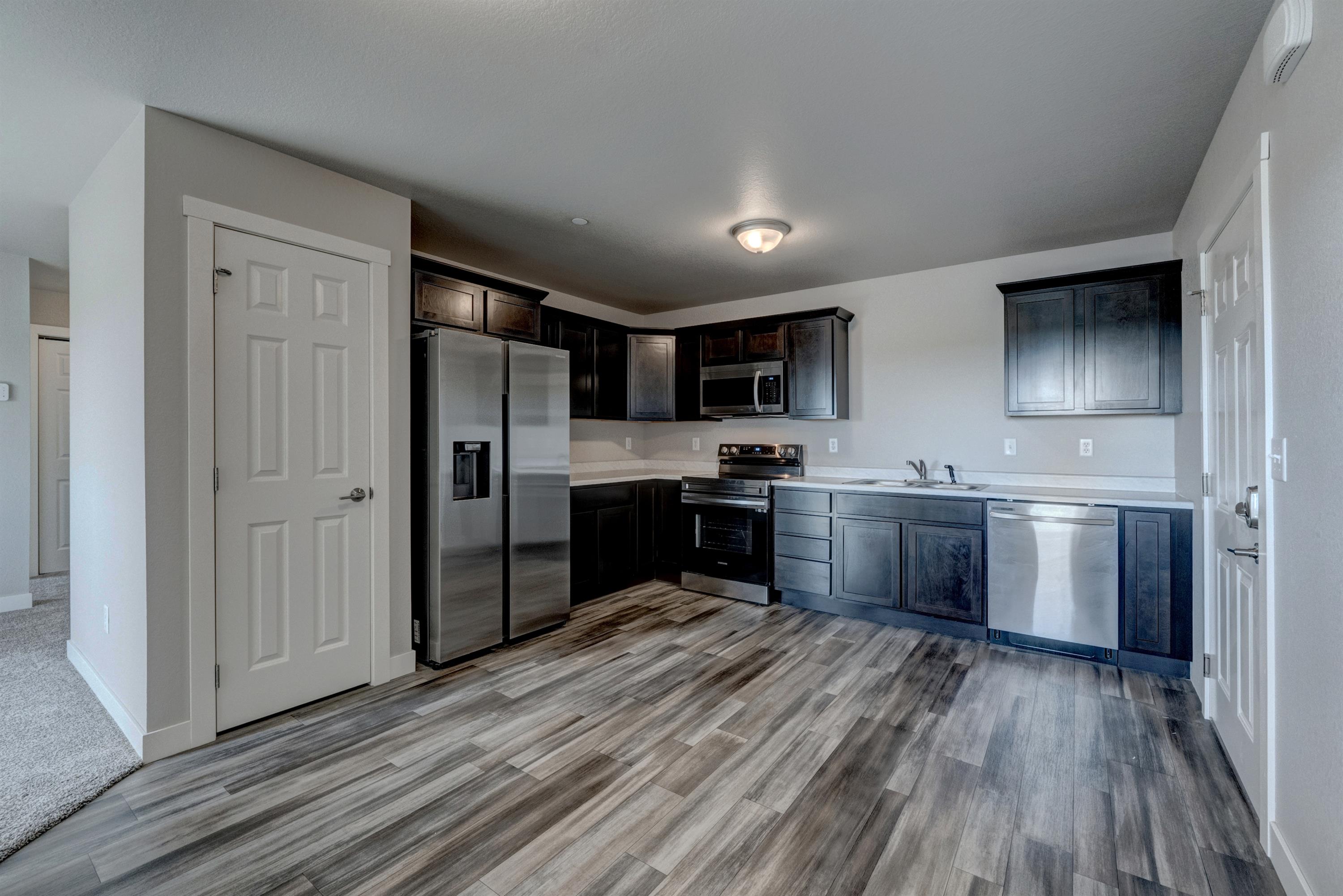4801 5th Street - 11
