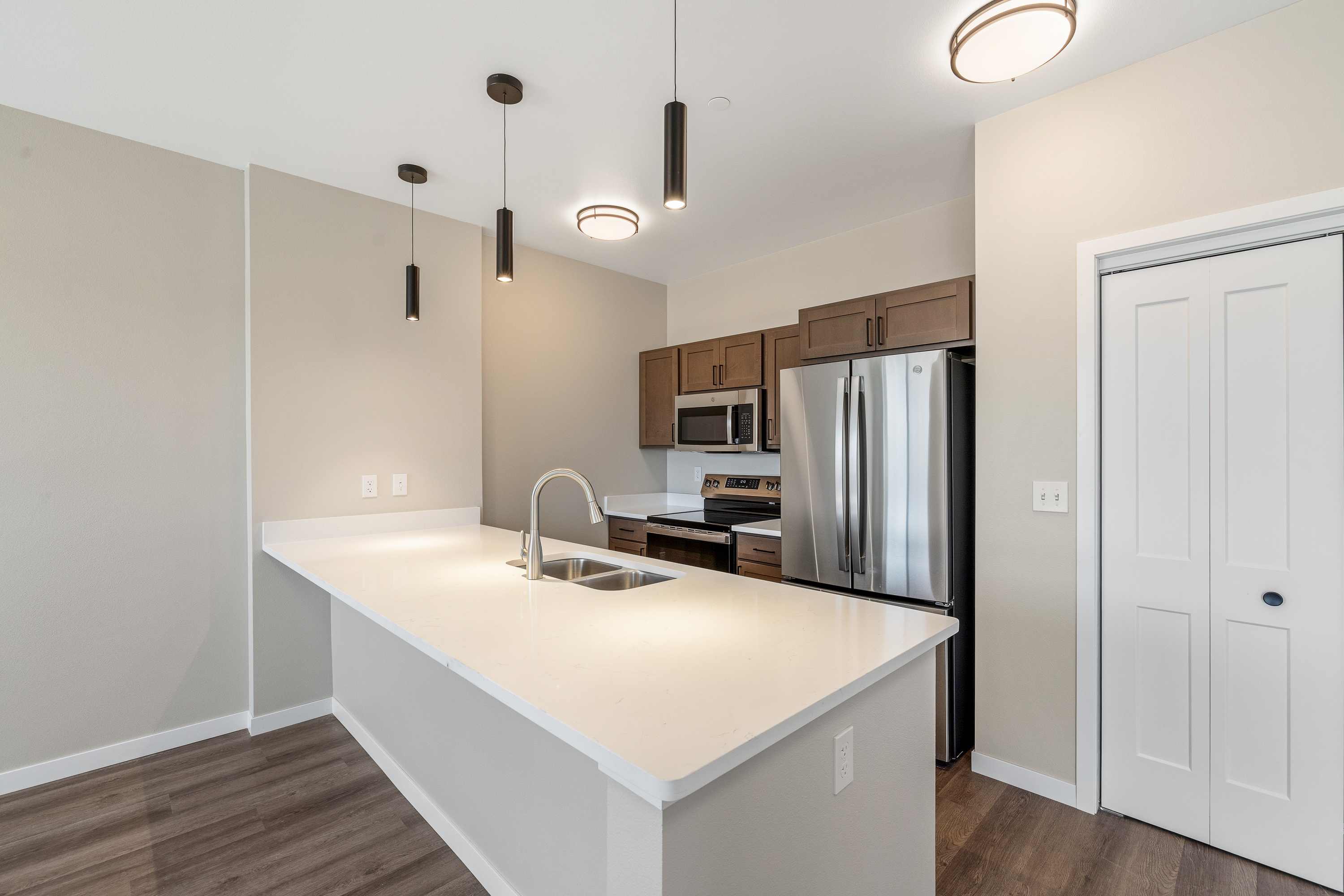 4908 5th Street - 213