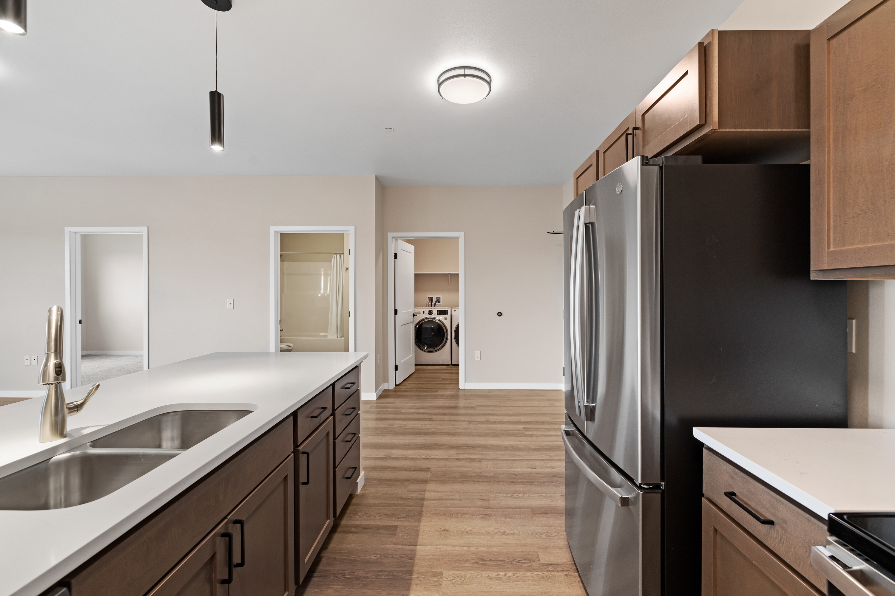 4916 5th Street - 209