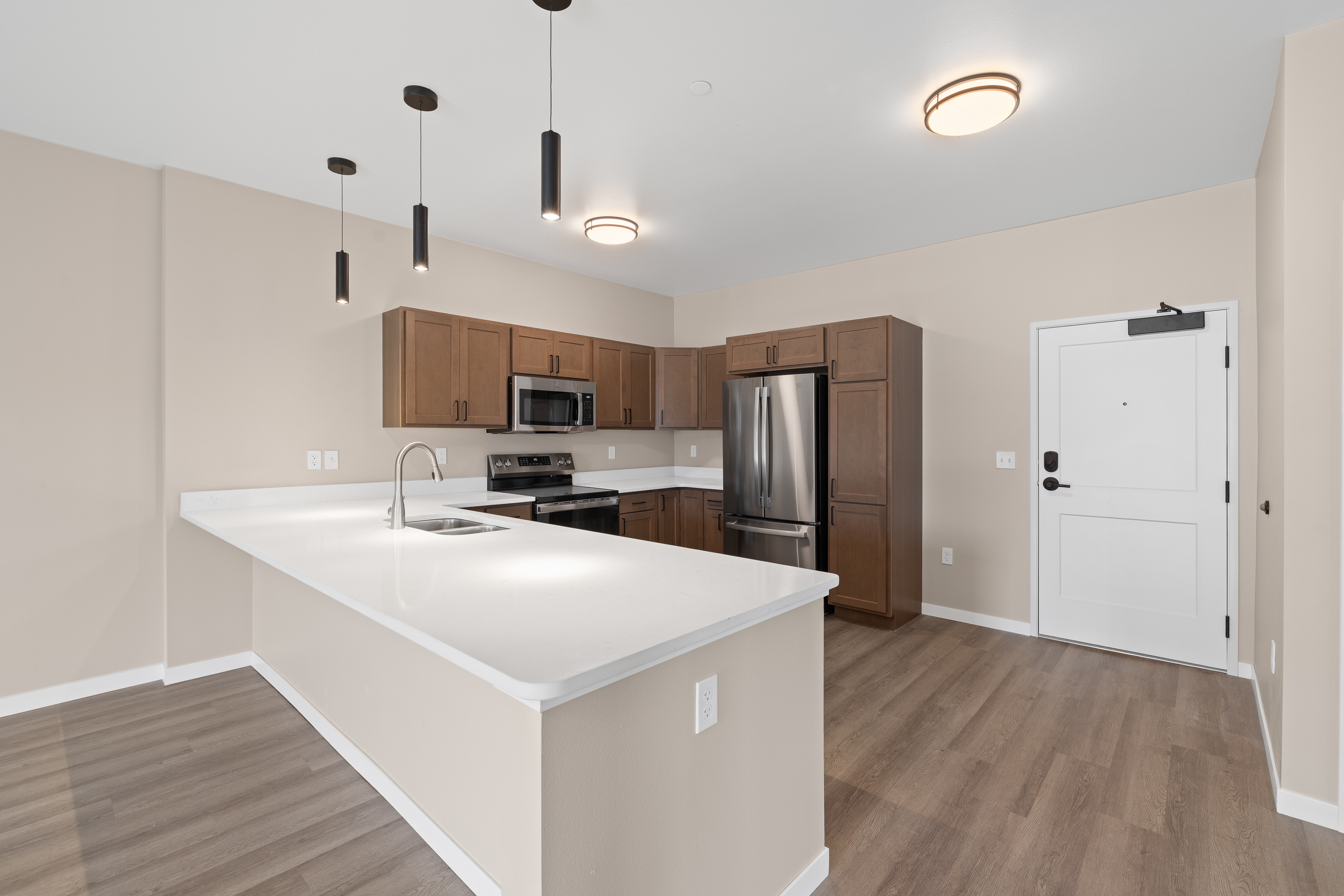 4916 5th Street - 103