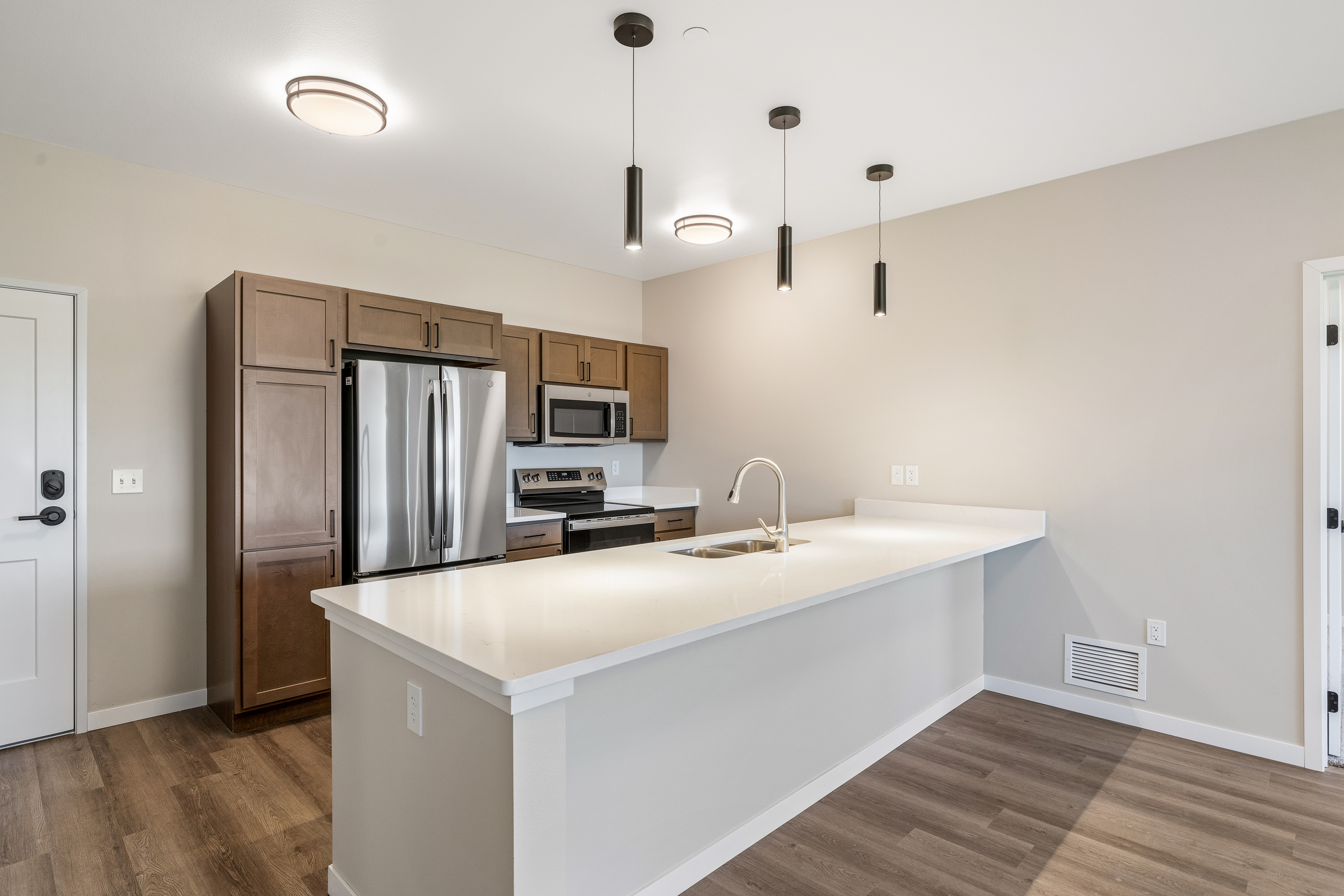 4908 5th Street - 118