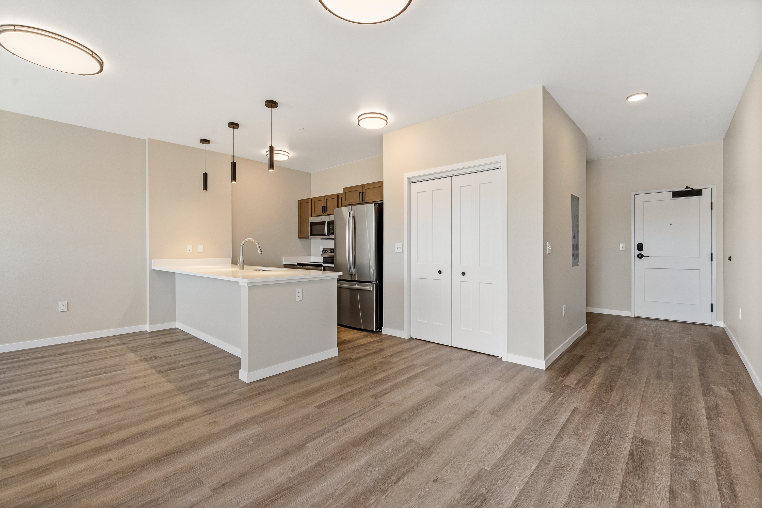 4908 5th Street - 113