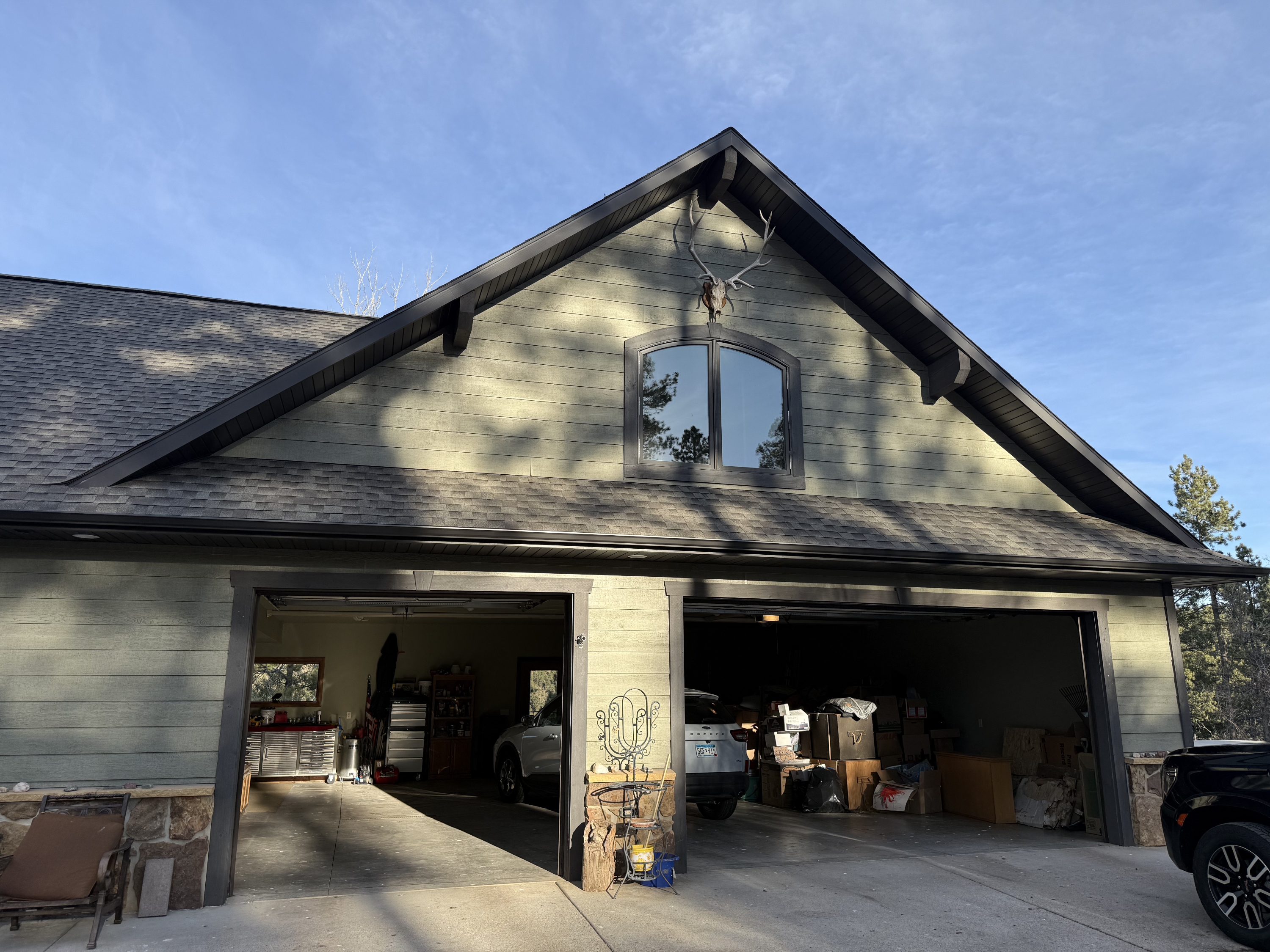 13646 Twisted Pines Trail - 1