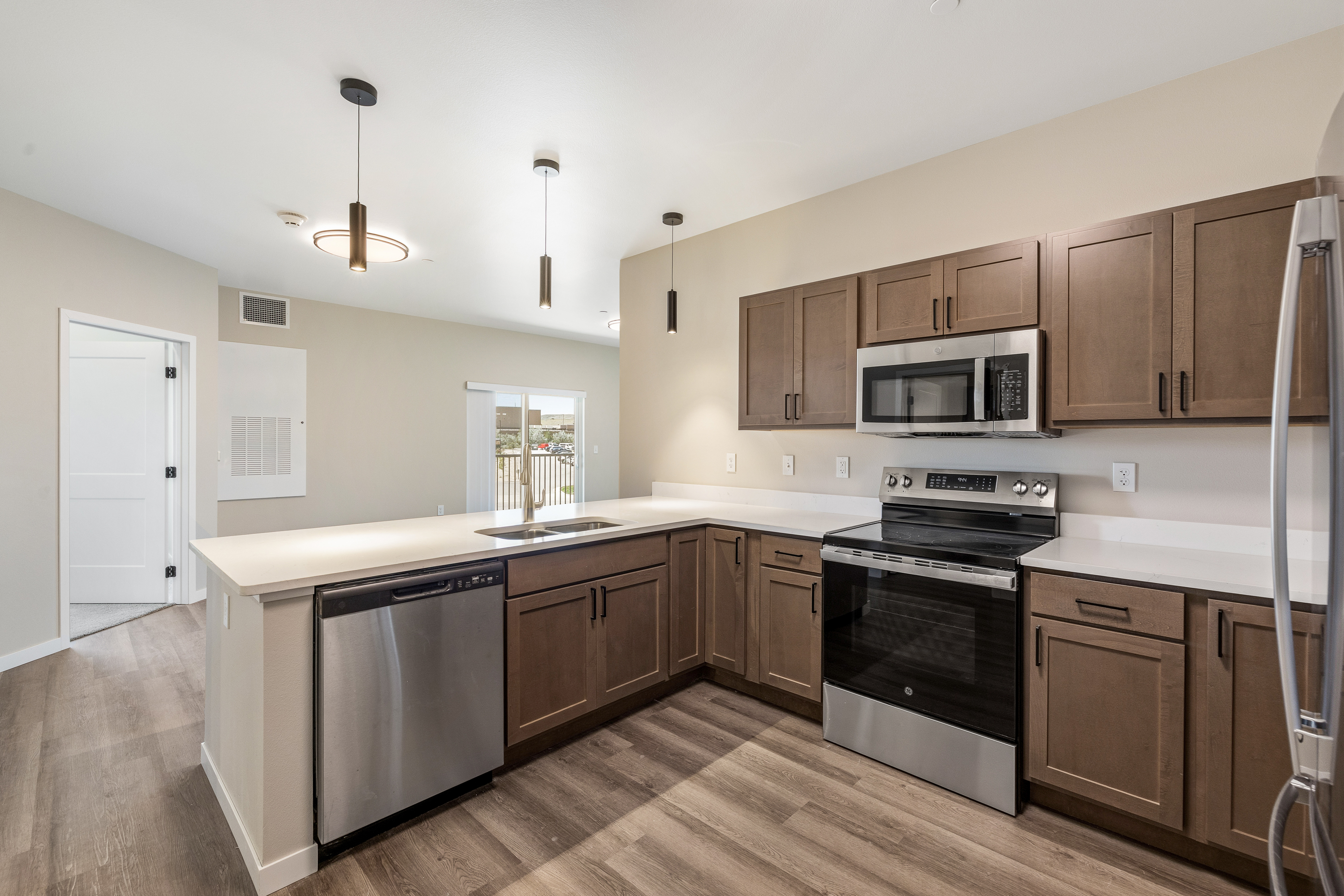 4908 5th Street - 101