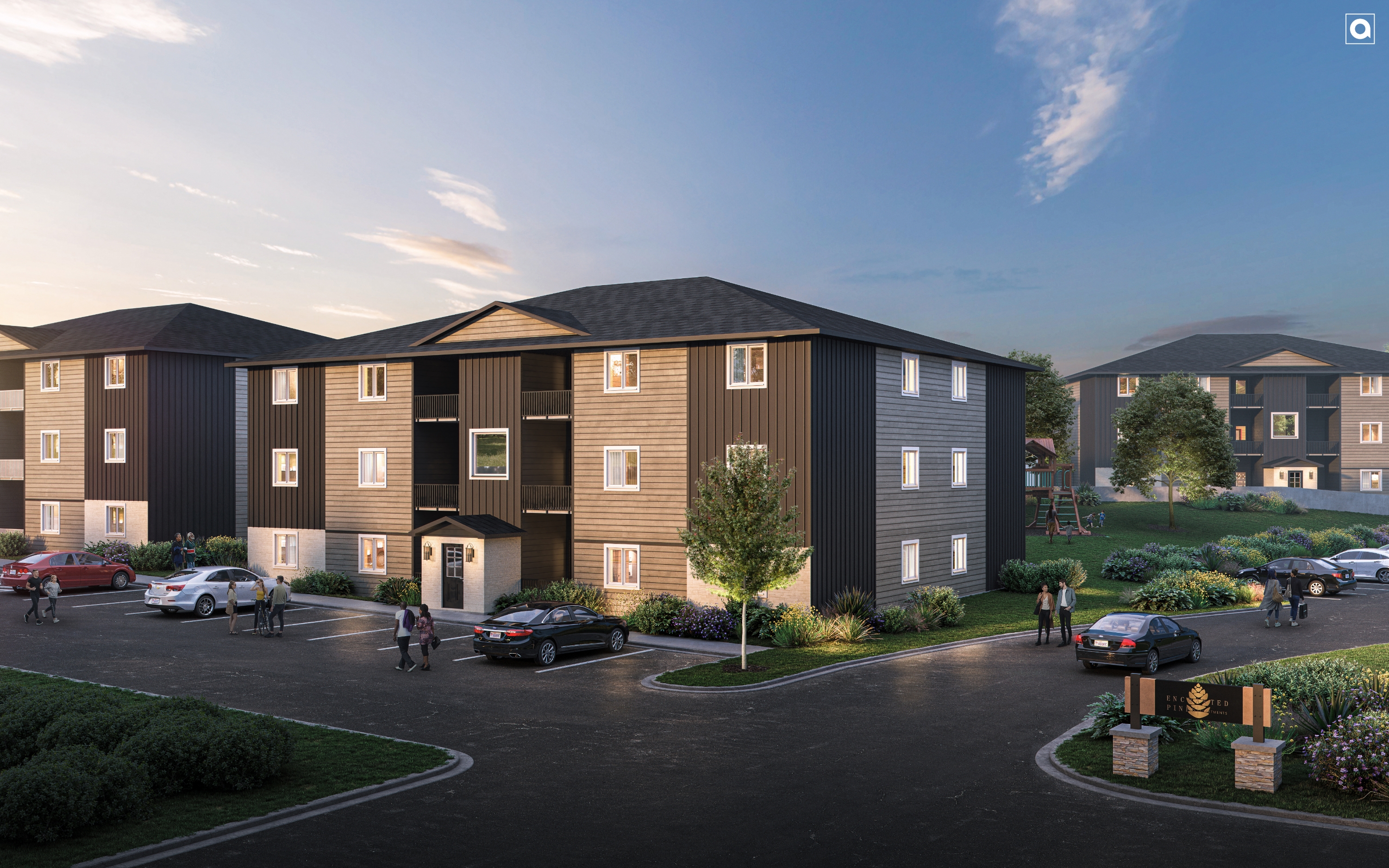 4829 5th Street - 11