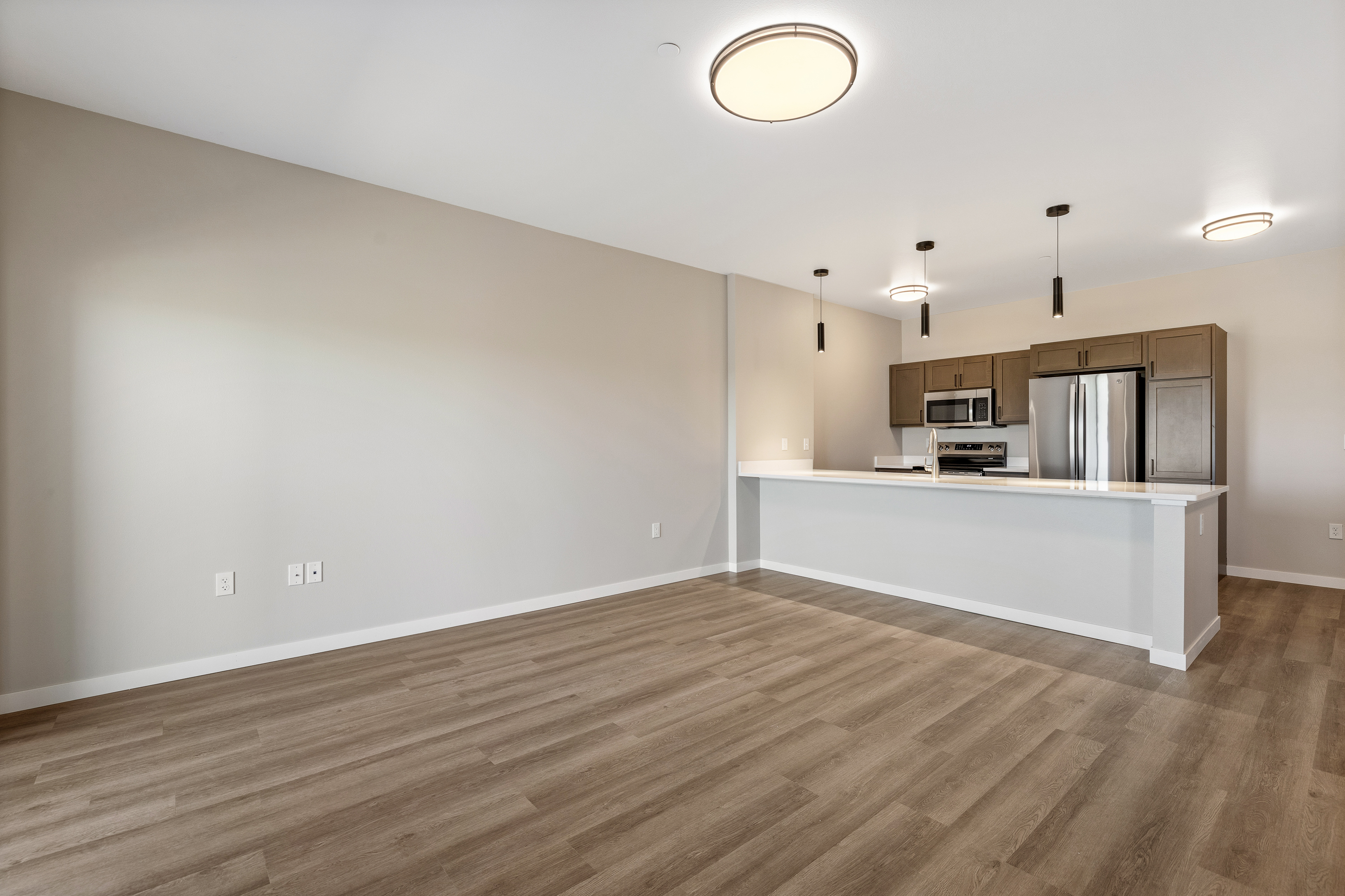 4908 5th Street - 110