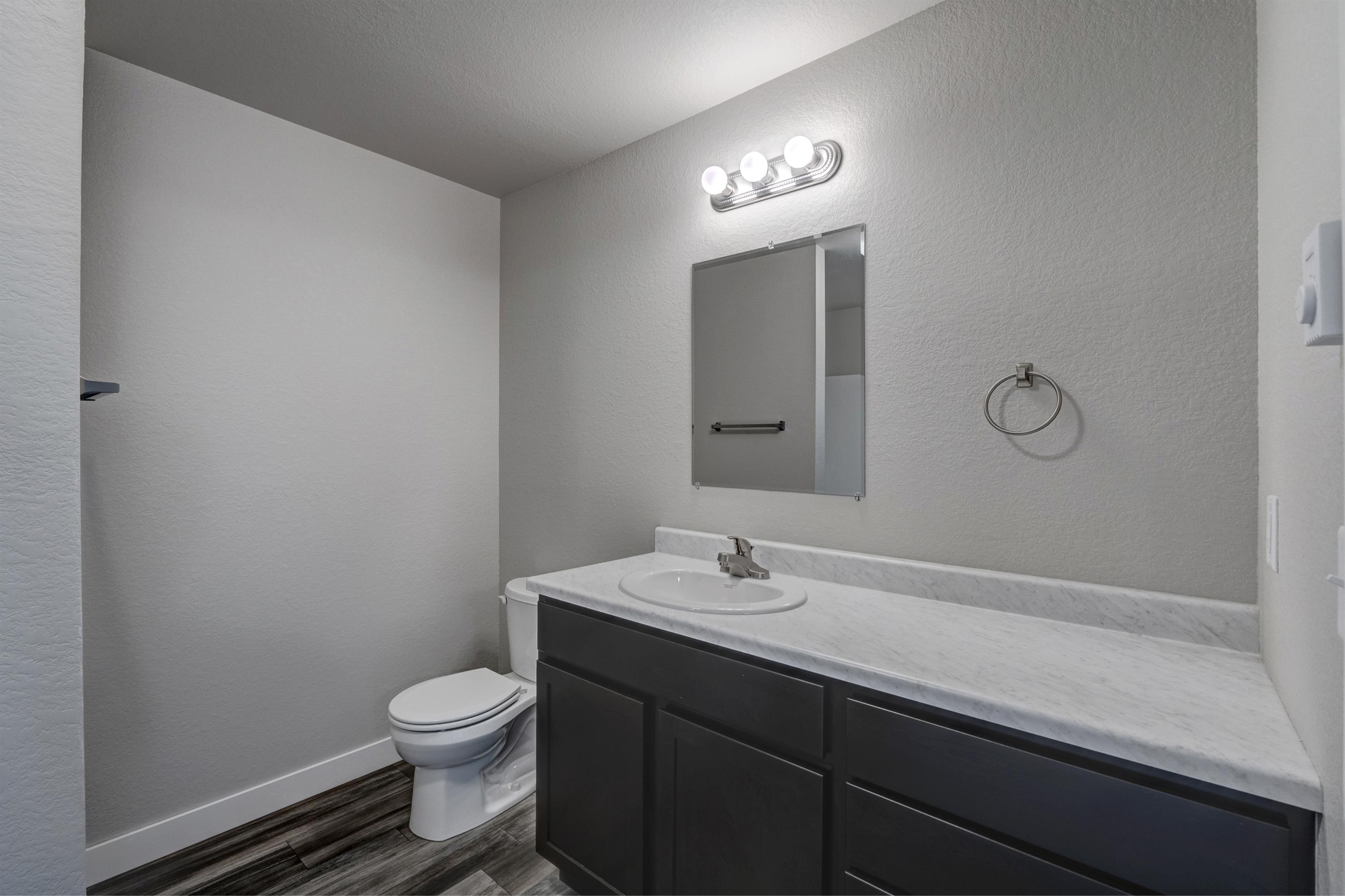 4813 5th Street - 12