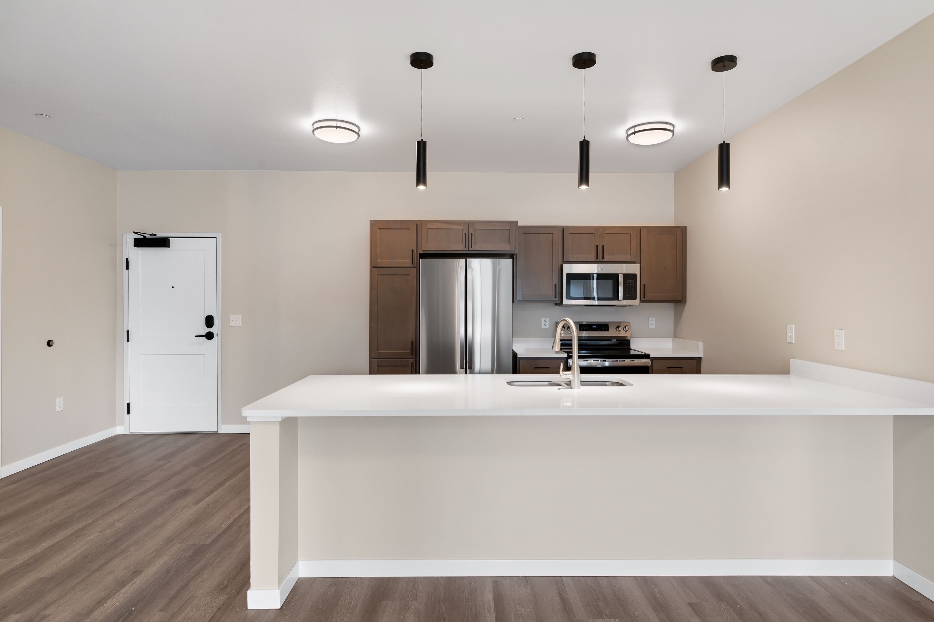 4916 5th Street - 318