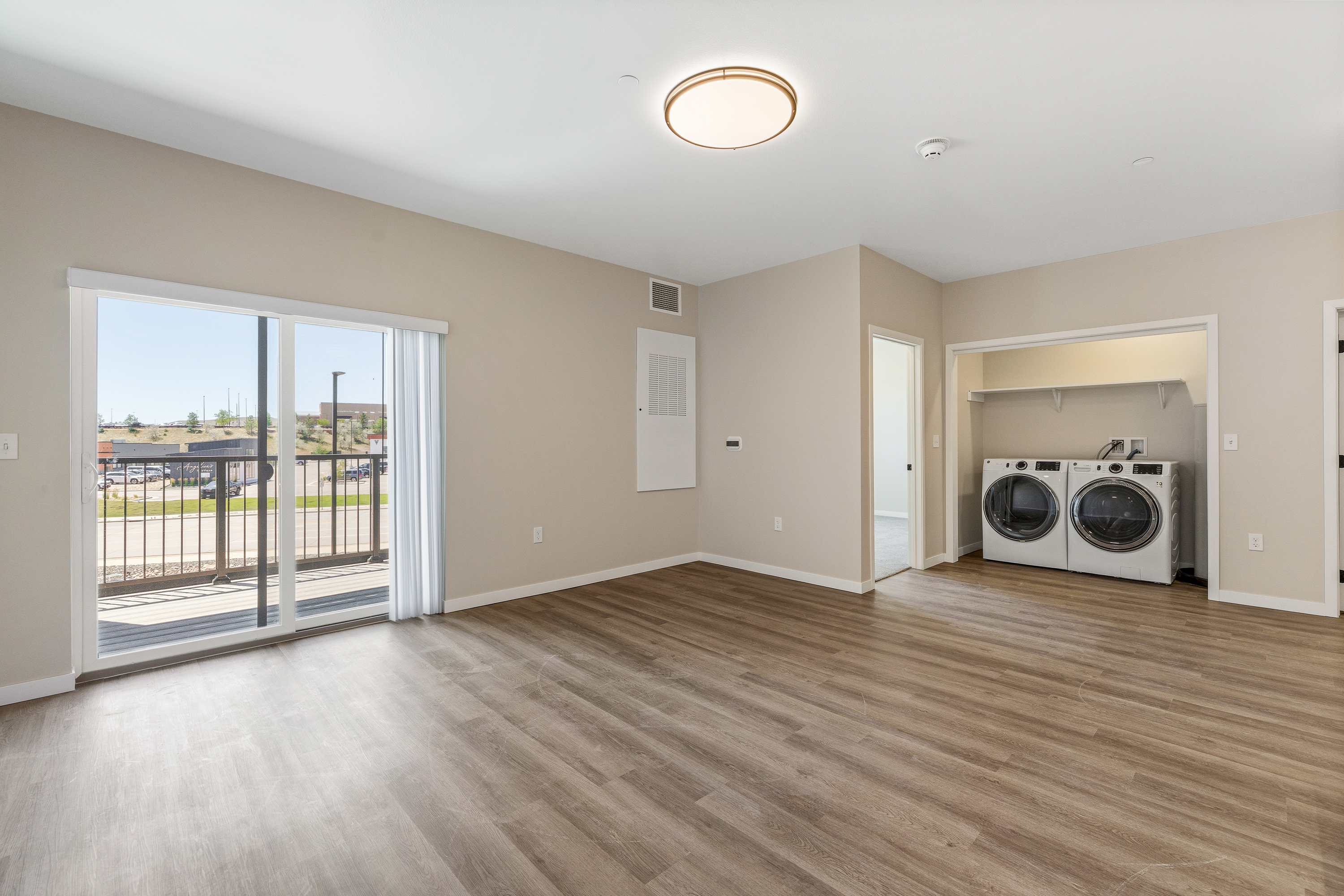 4908 5th Street - 204