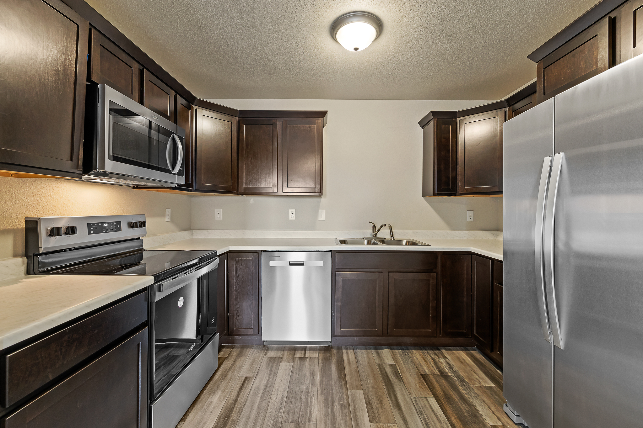 4829 5th Street - 13