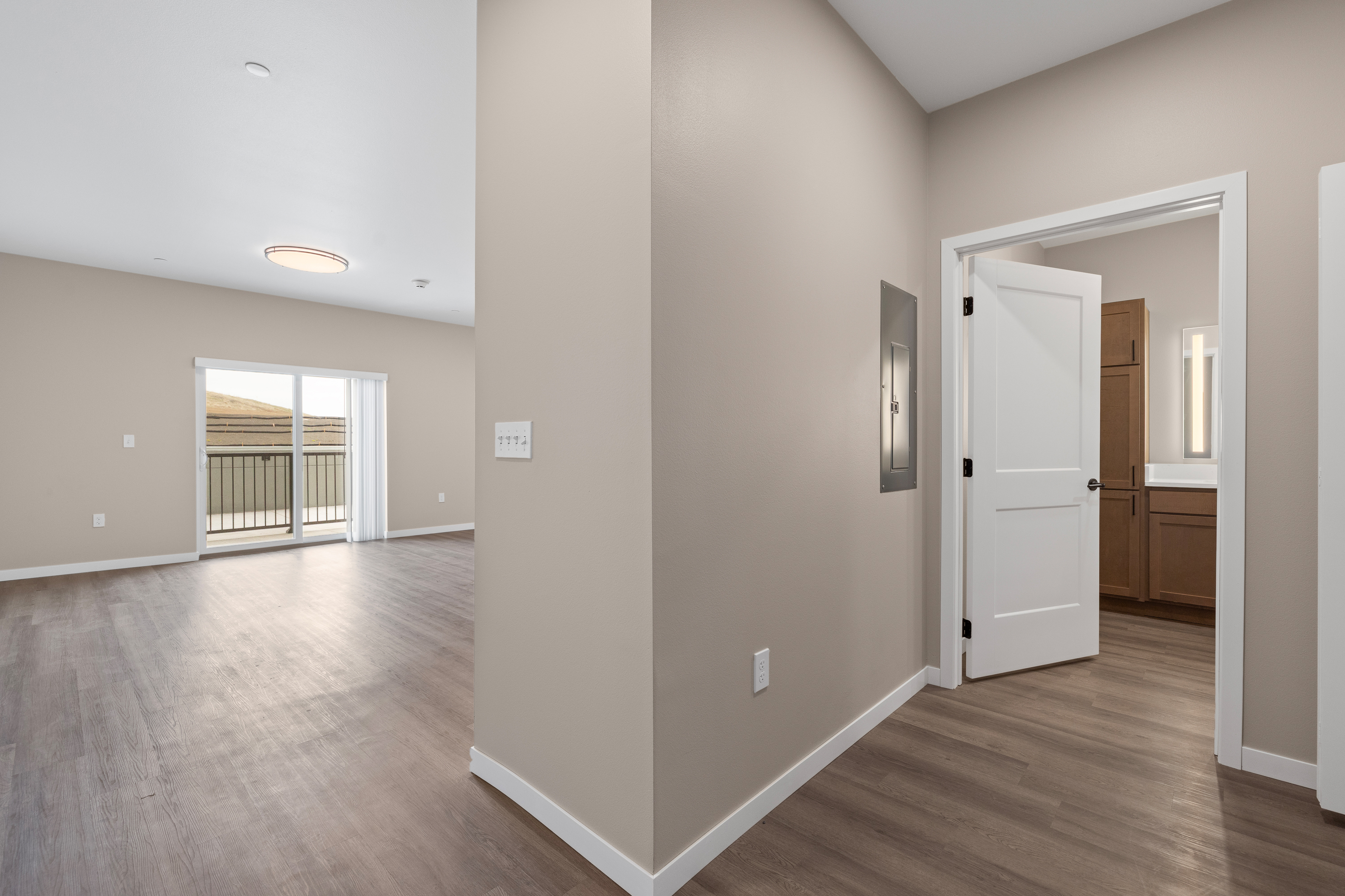 4916 5th Street - 214