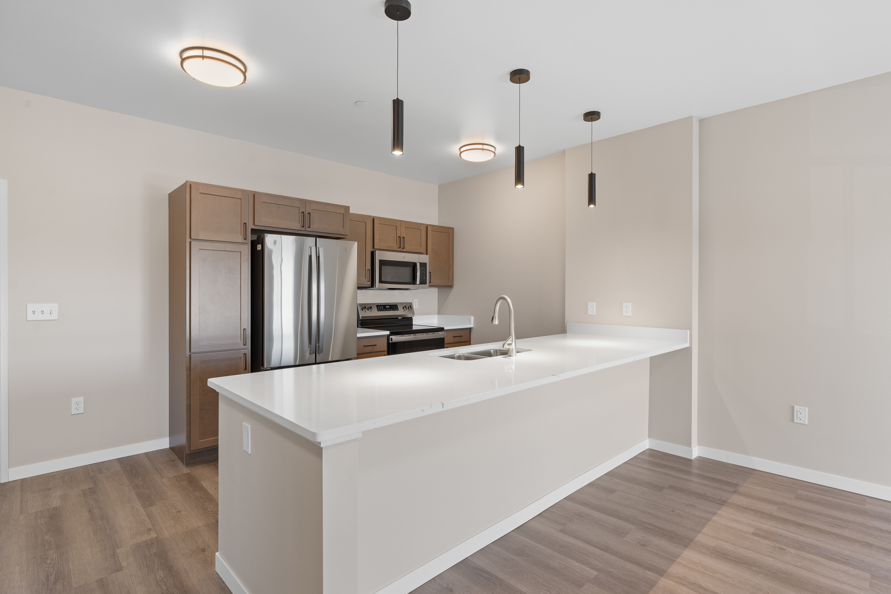 4908 5th Street - 217