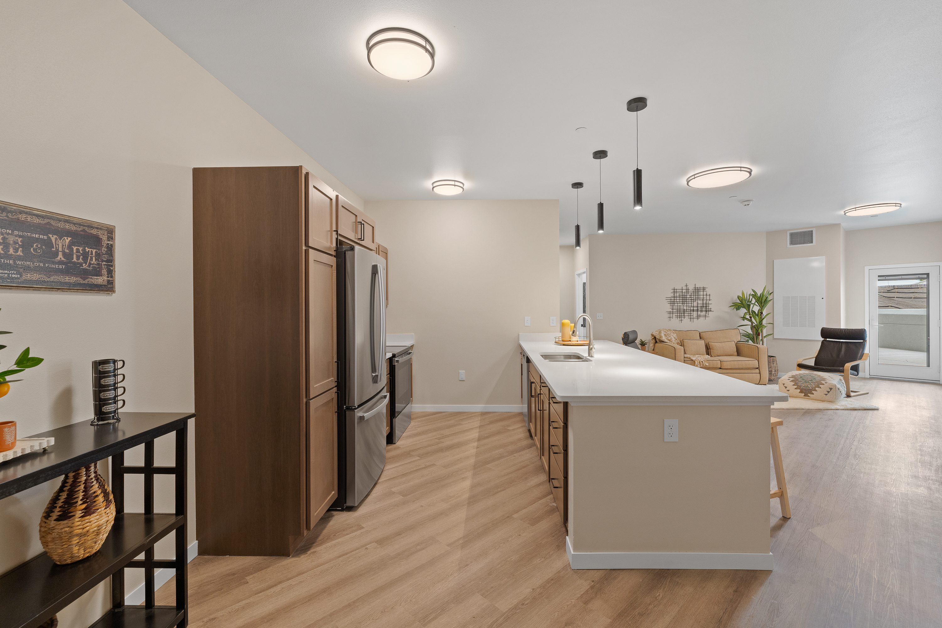 4916 5th Street - 208