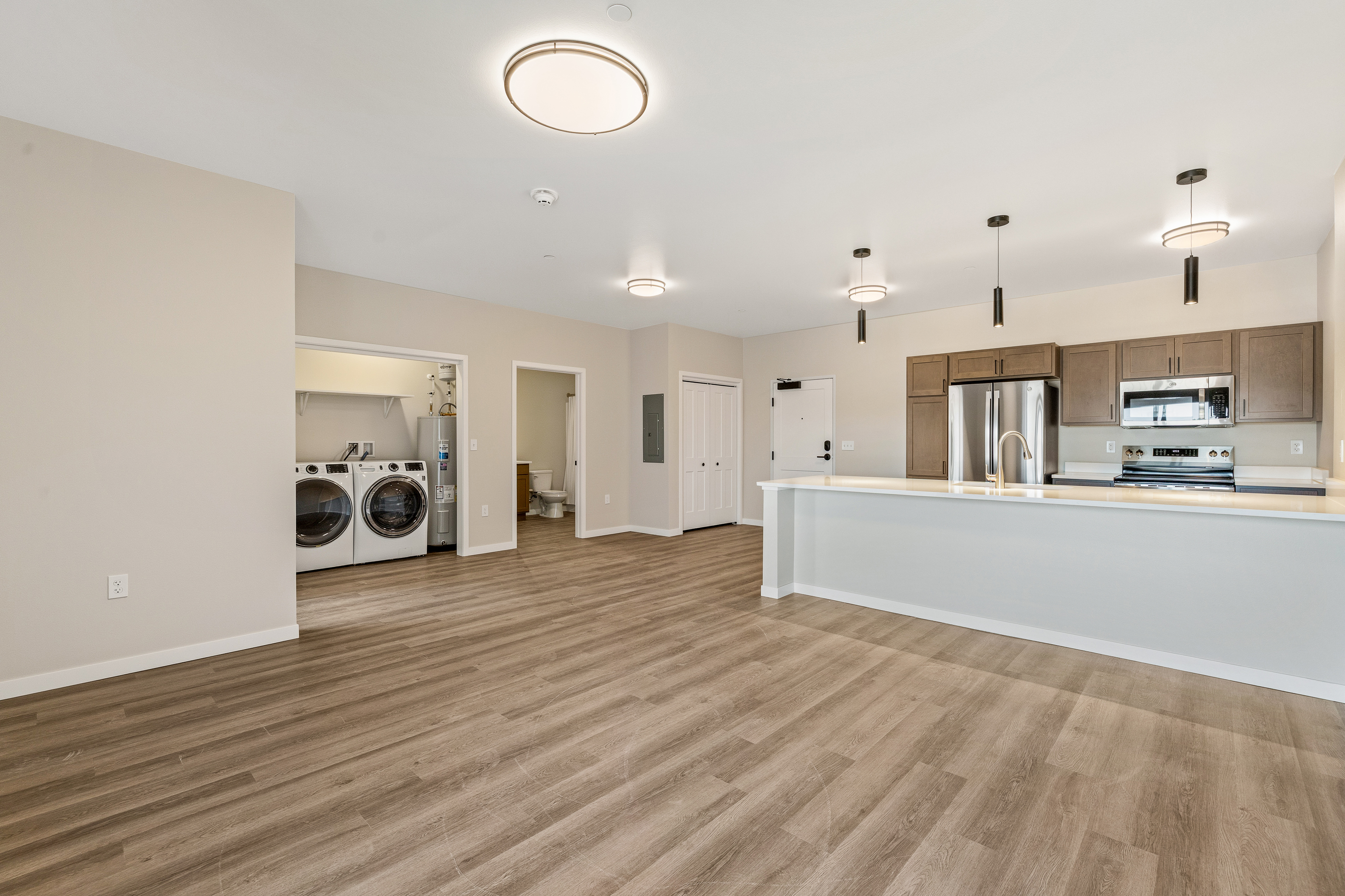 4916 5th Street - 117