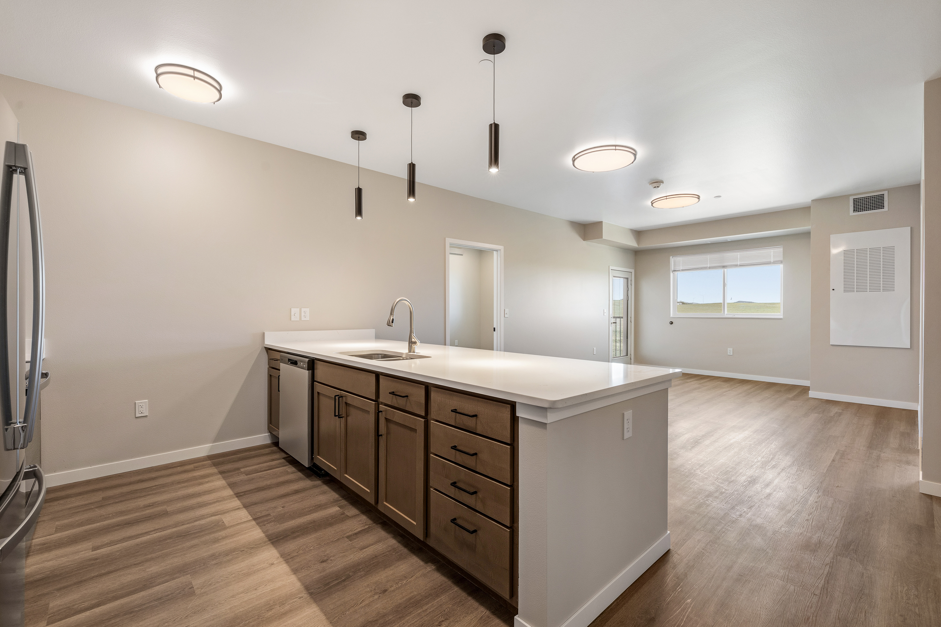 4908 5th Street - 216
