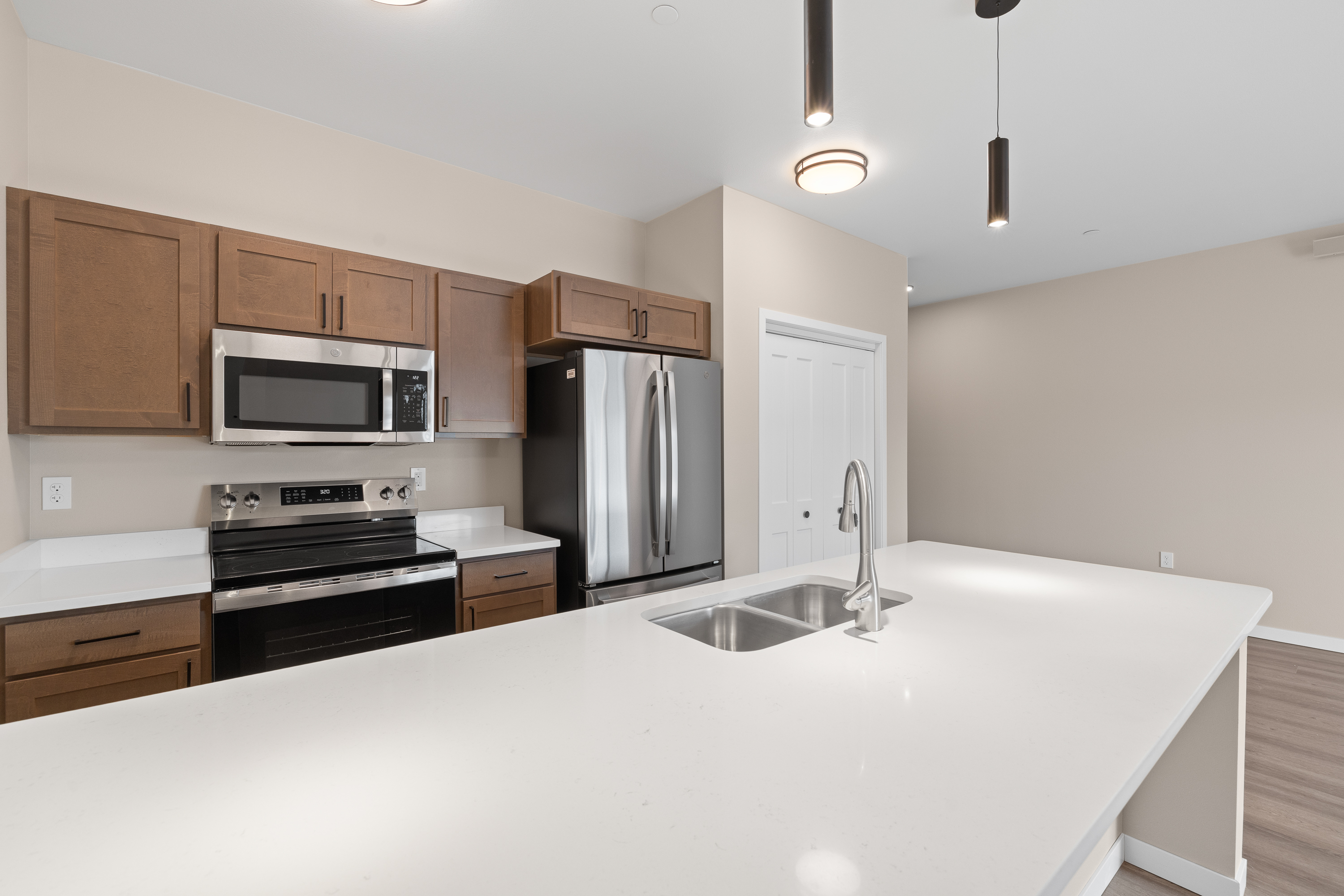 4916 5th Street - 114