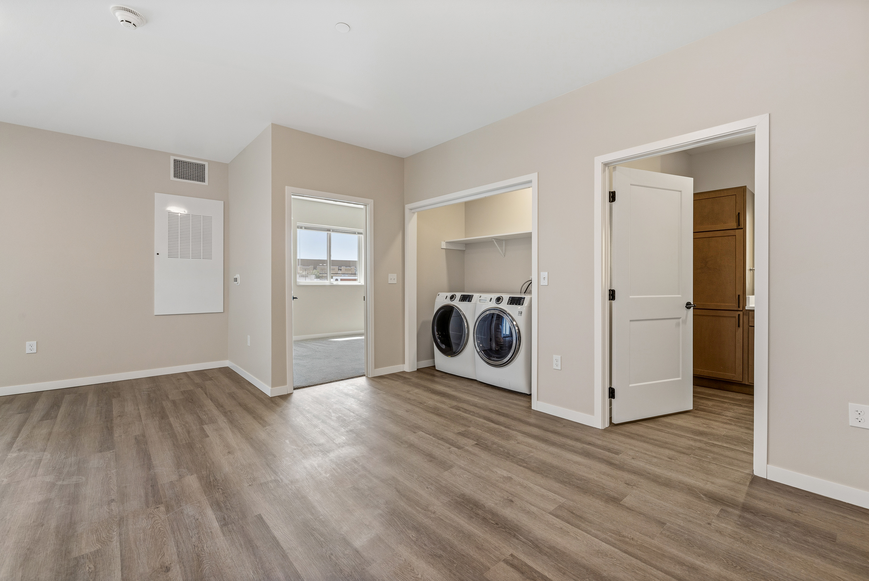 4908 5th Street - 304