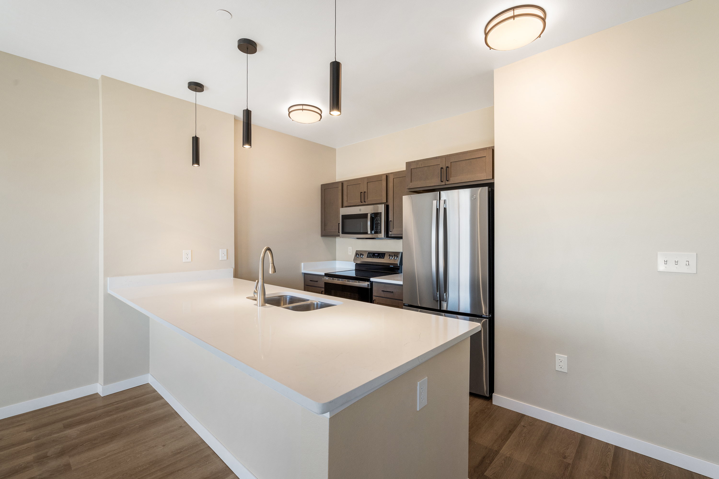 4908 5th Street - 211