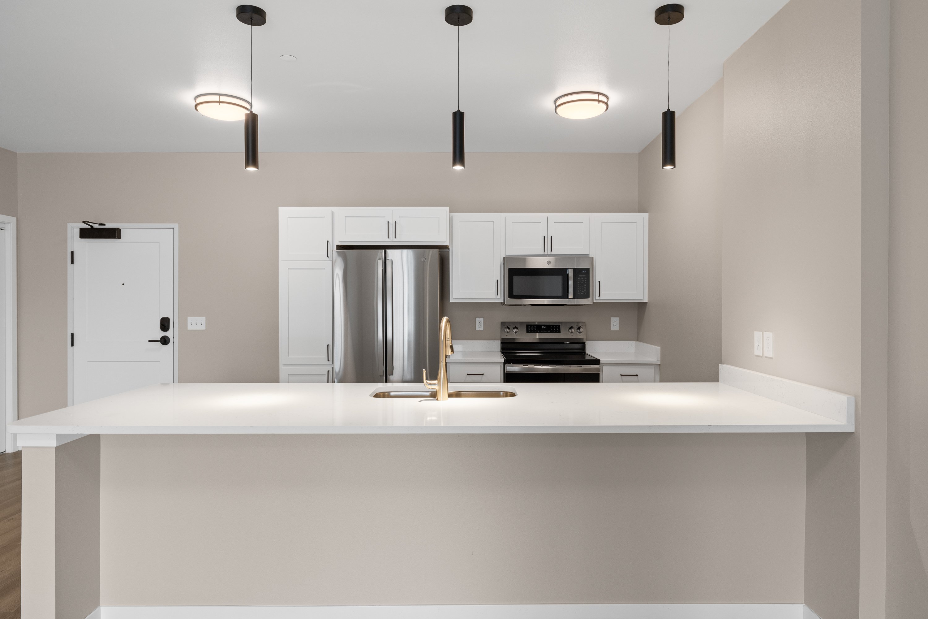 4916 5th Street - 304